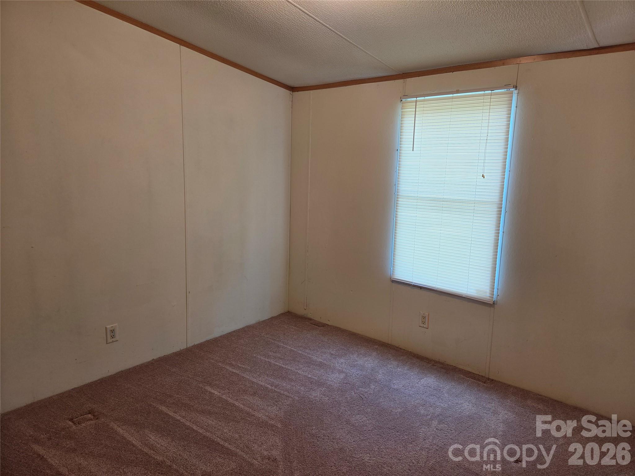 14492 Saint Simon Court — Stanfield