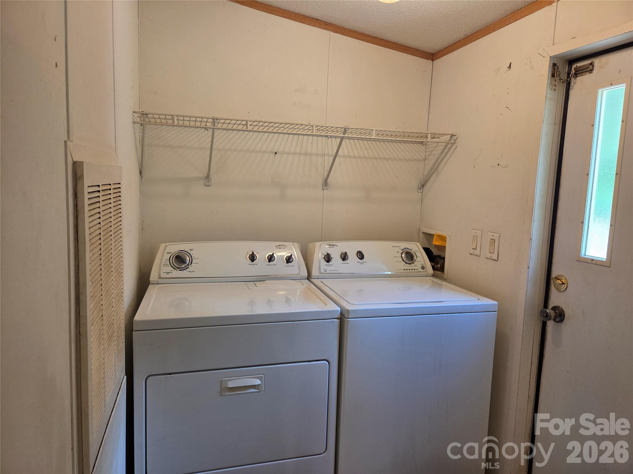 14492 Saint Simon Court — Stanfield