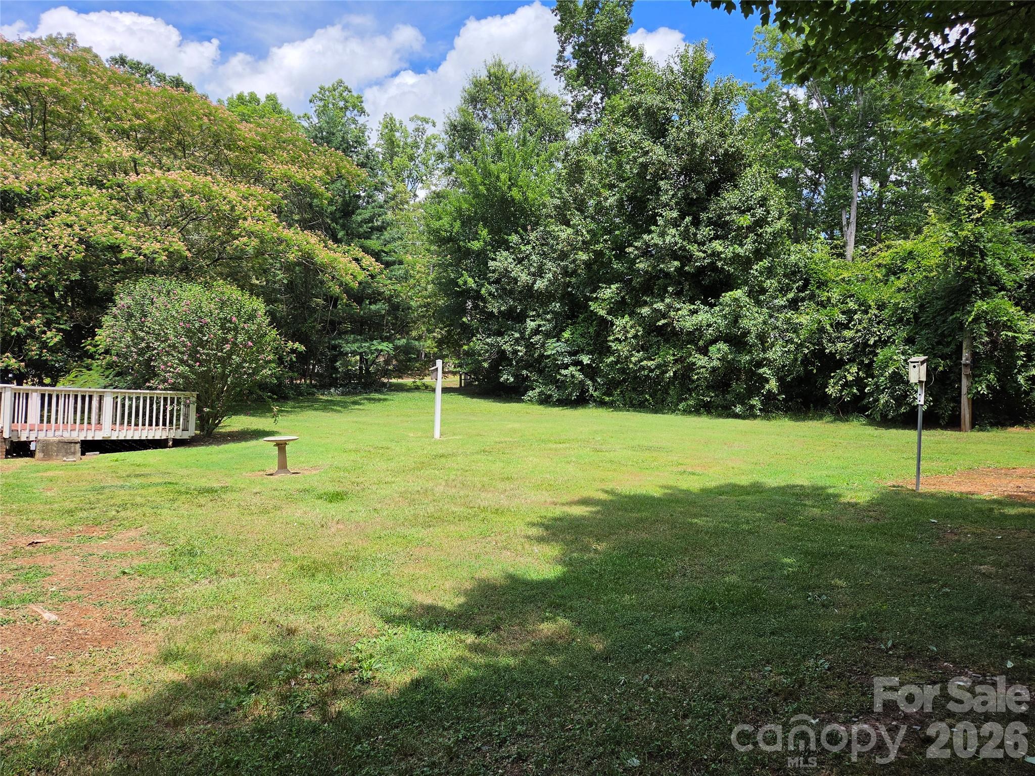 14492 Saint Simon Court — Stanfield