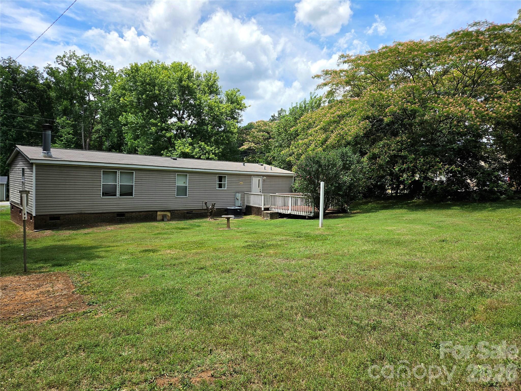 14492 Saint Simon Court — Stanfield
