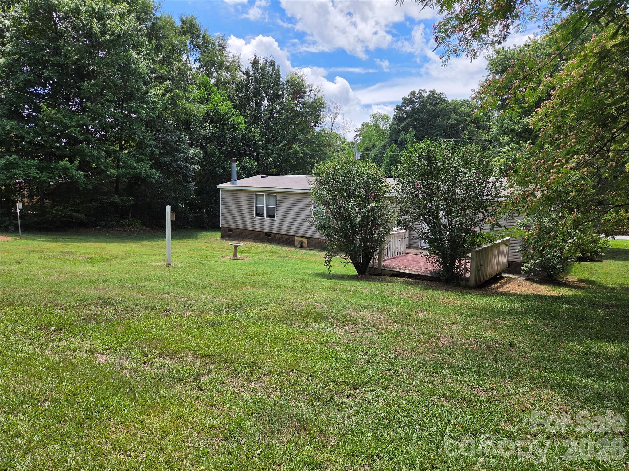 14492 Saint Simon Court — Stanfield