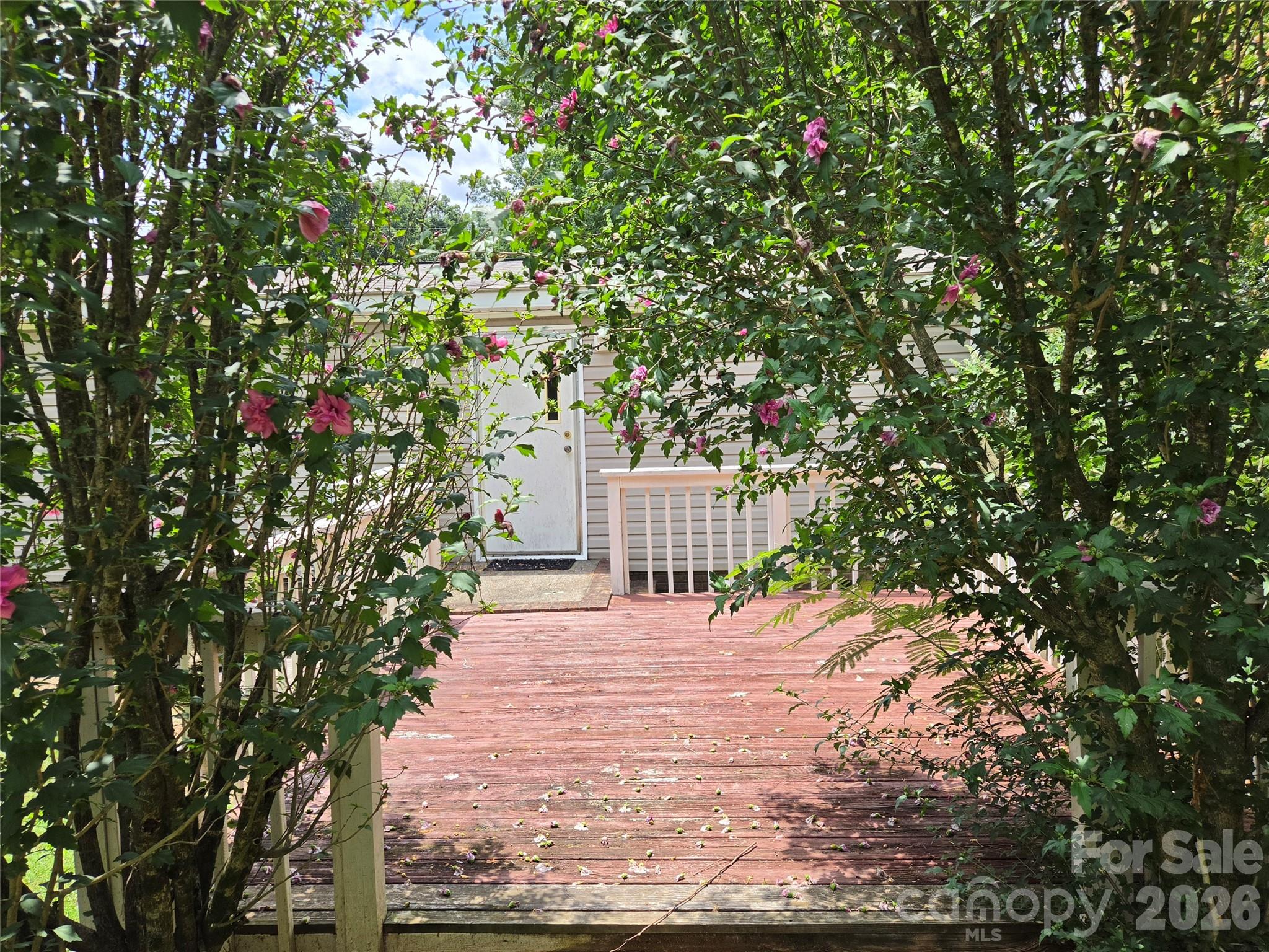 14492 Saint Simon Court — Stanfield