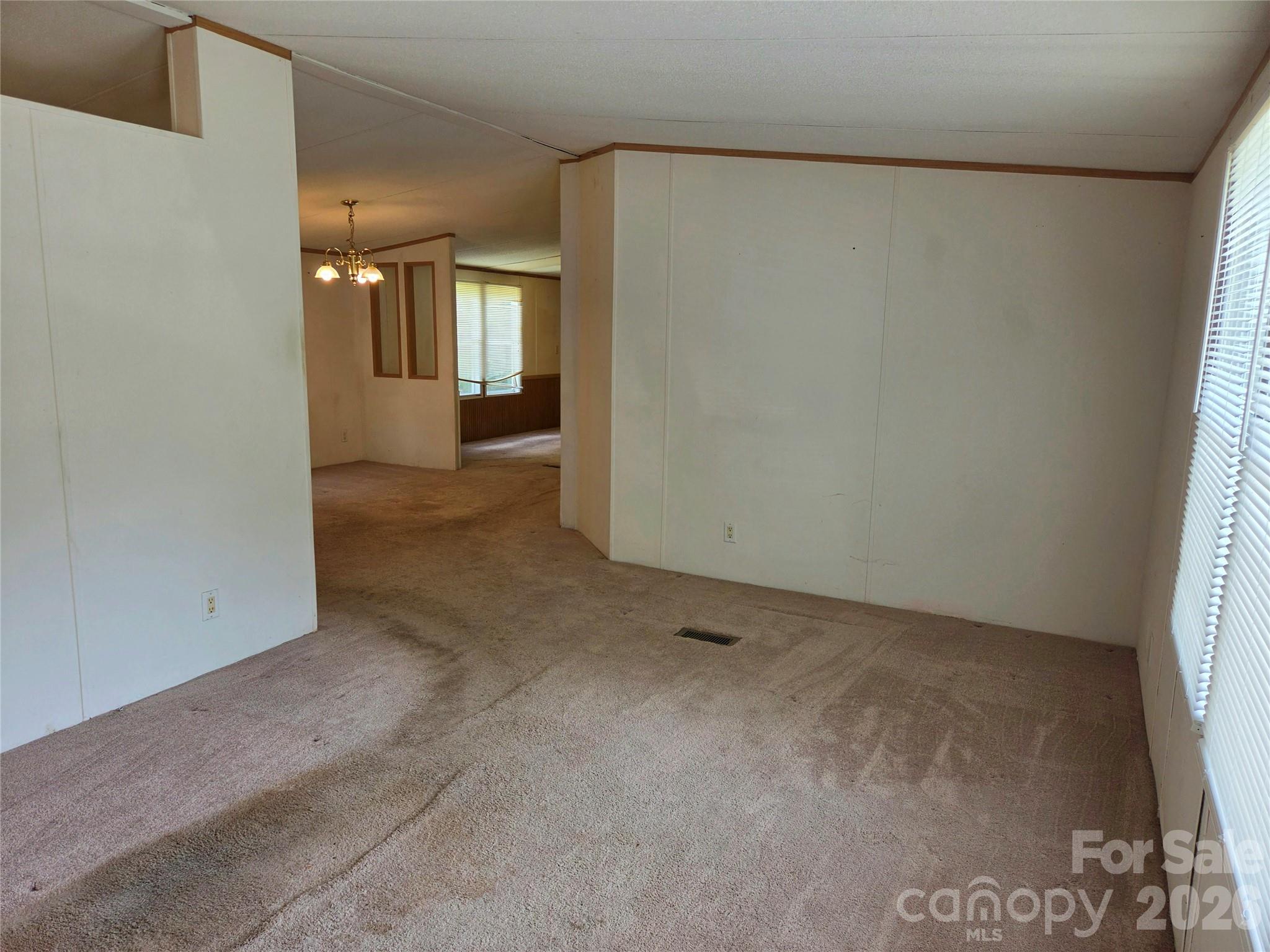 14492 Saint Simon Court — Stanfield