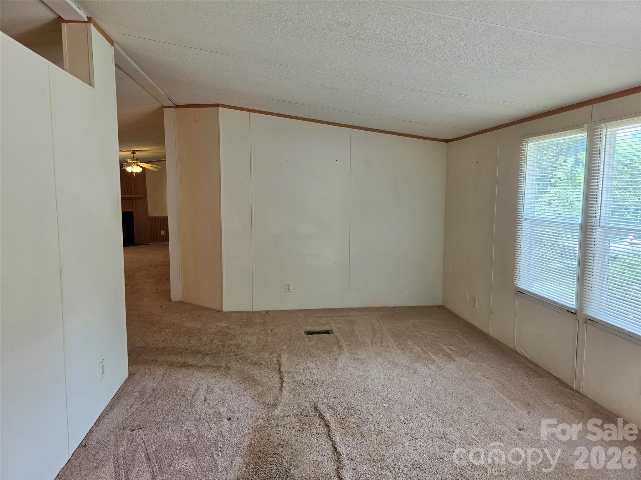14492 Saint Simon Court — Stanfield