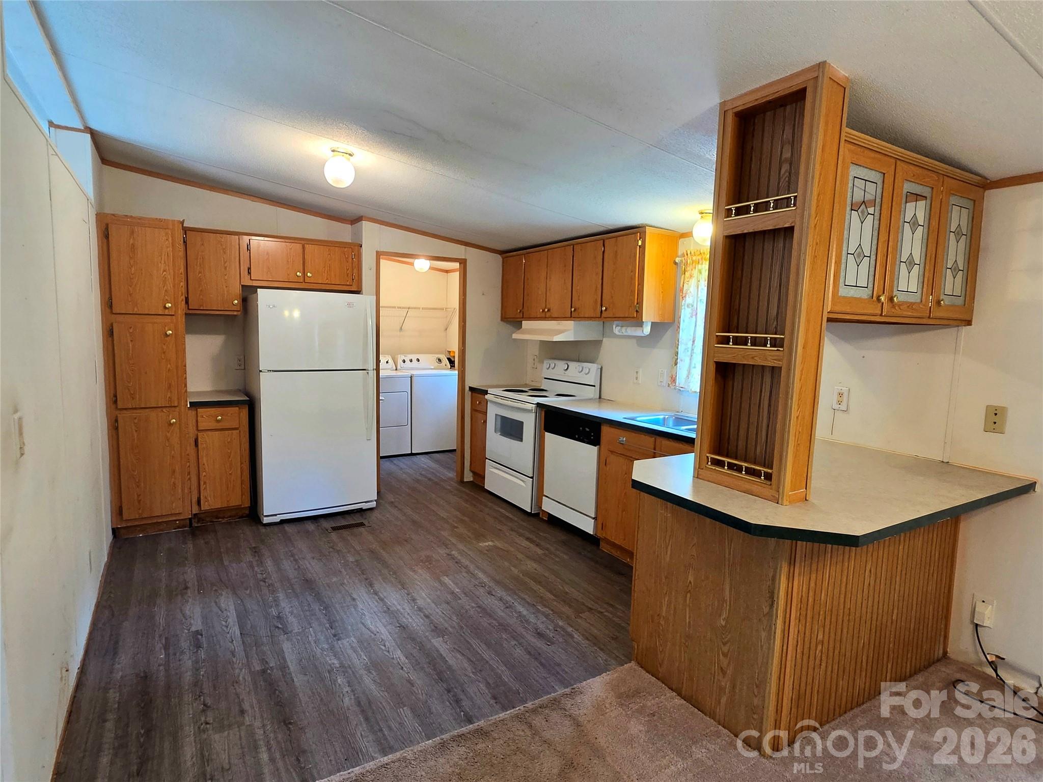 14492 Saint Simon Court — Stanfield
