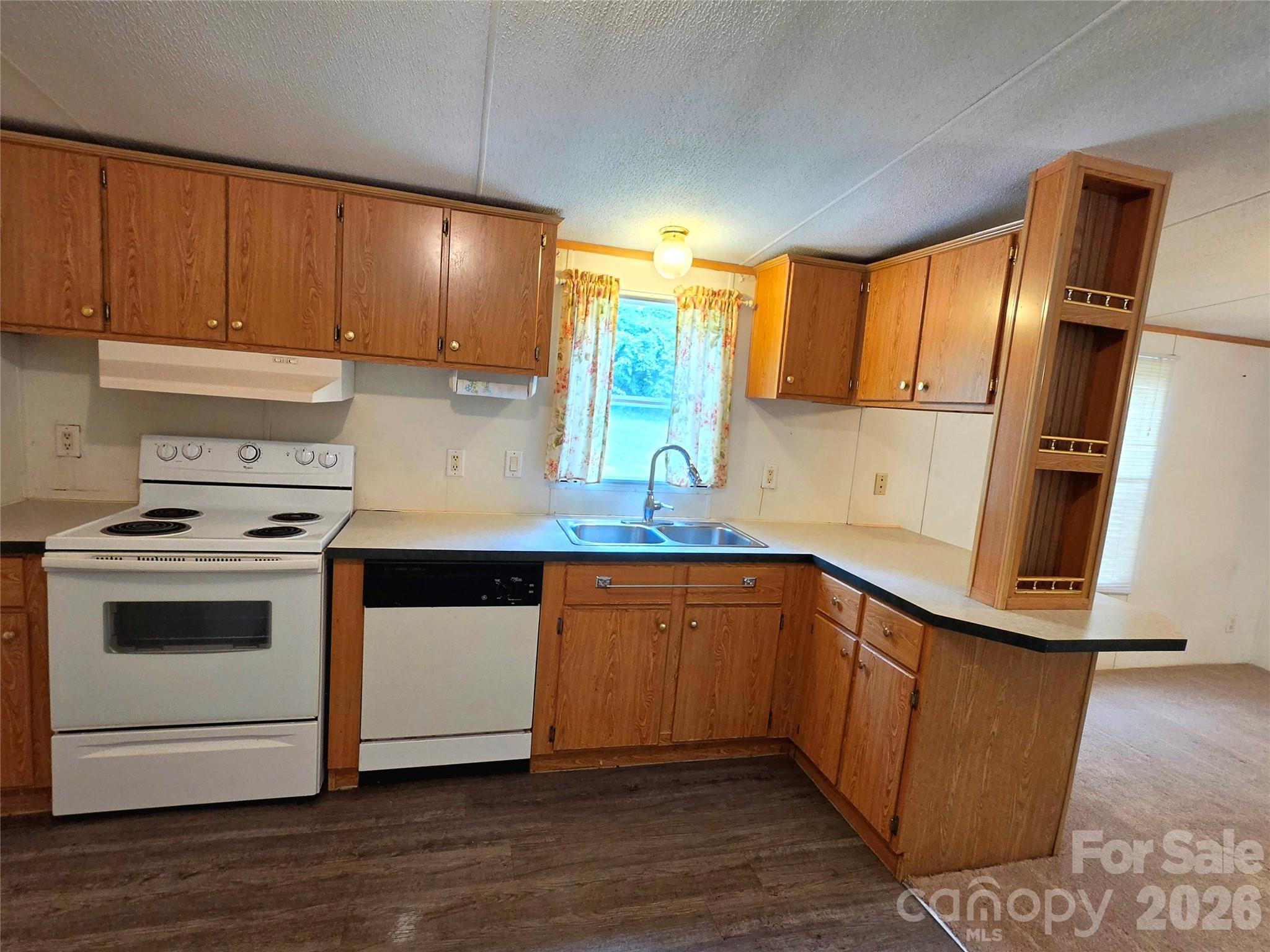 14492 Saint Simon Court — Stanfield