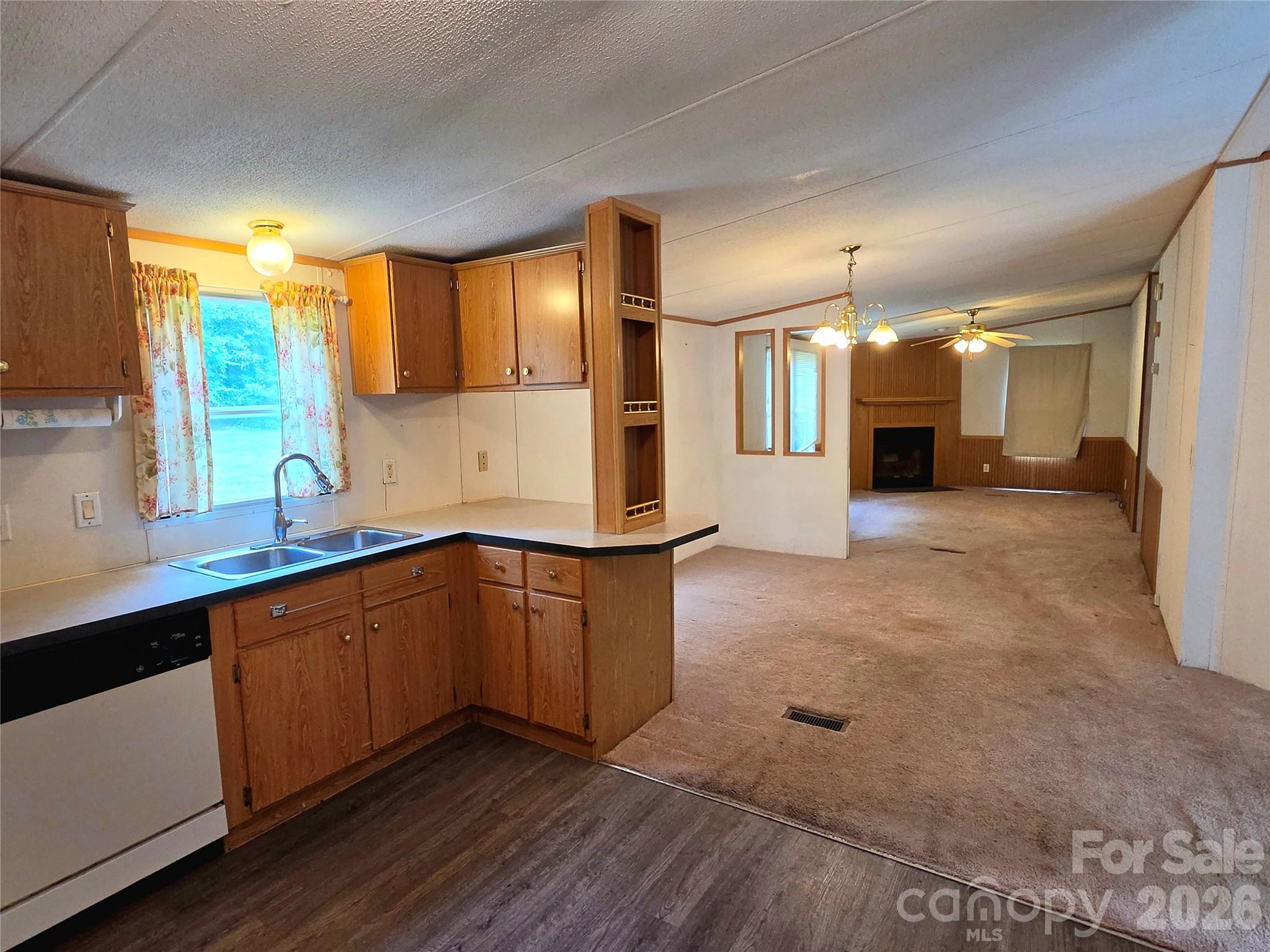 14492 Saint Simon Court — Stanfield