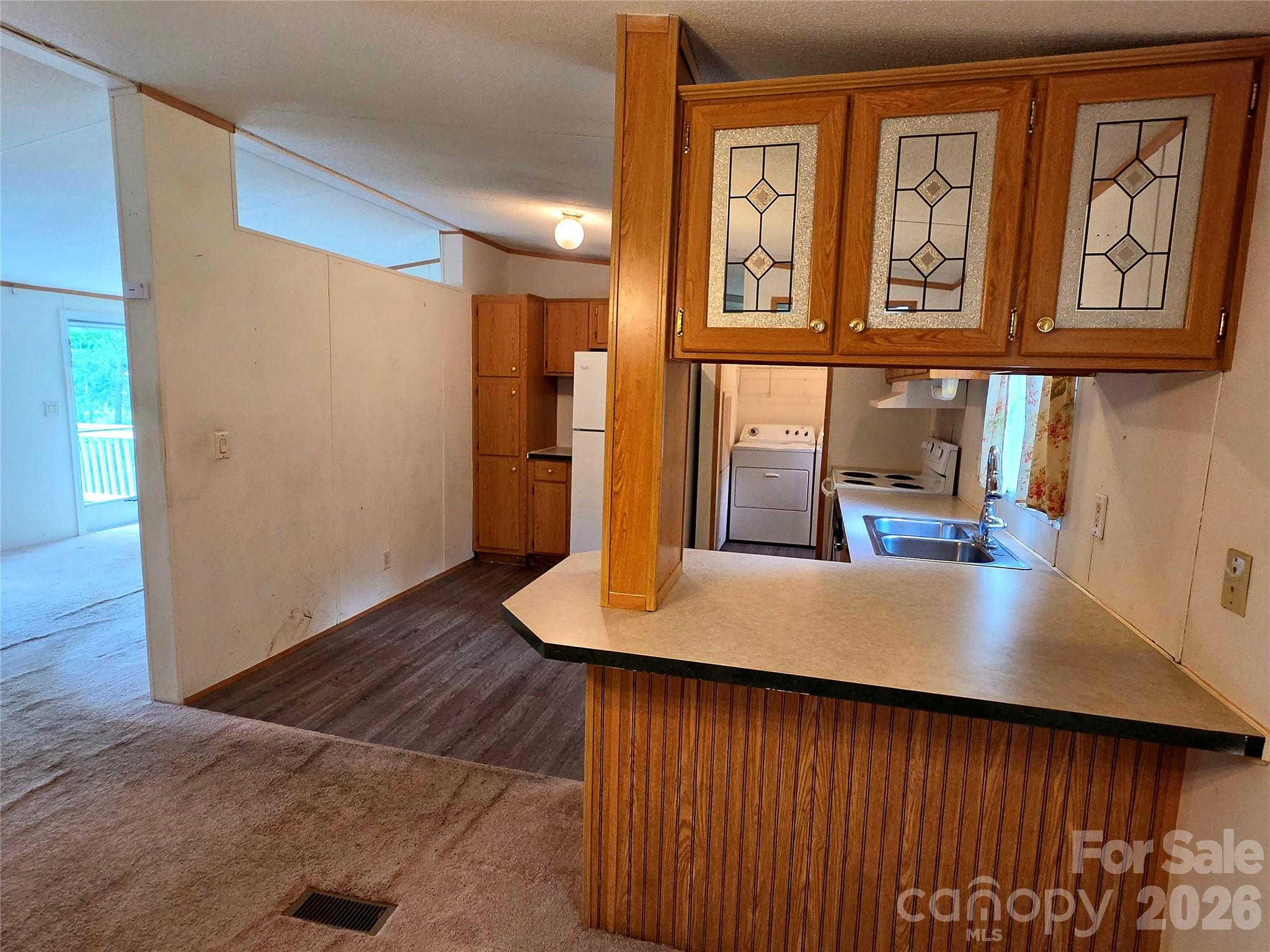 14492 Saint Simon Court — Stanfield
