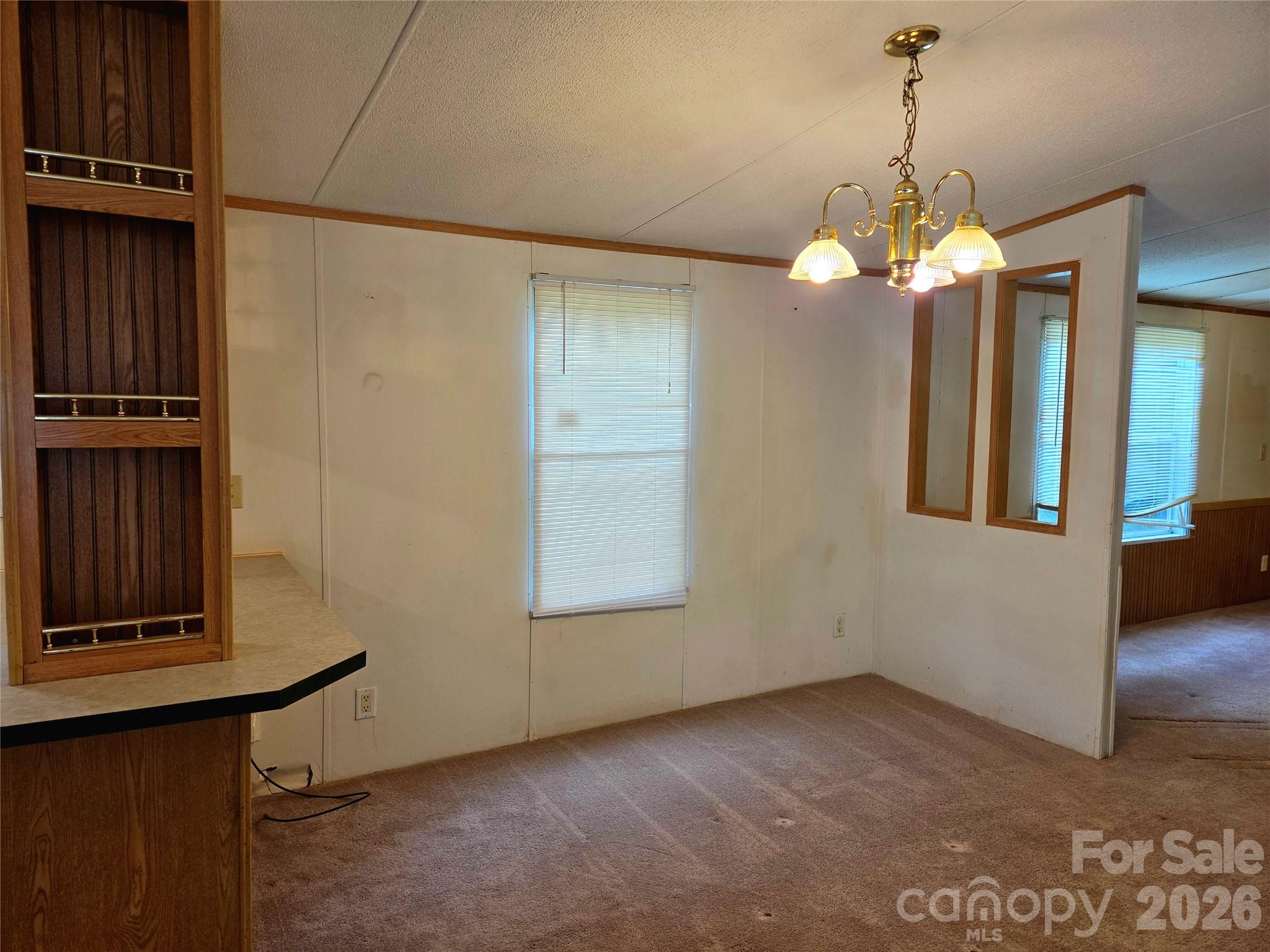 14492 Saint Simon Court — Stanfield