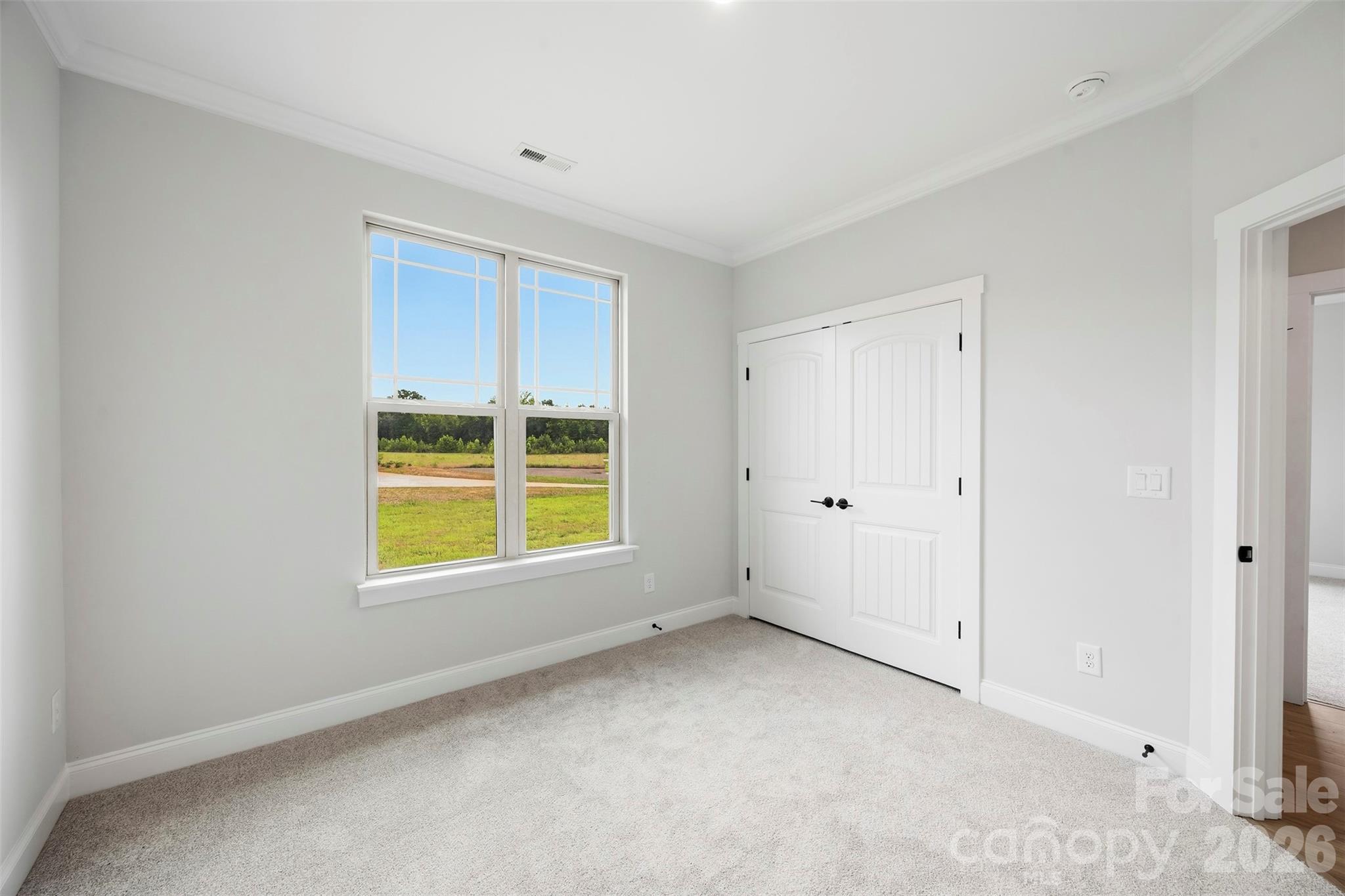 4614 Quiet Rail Court — Lancaster
