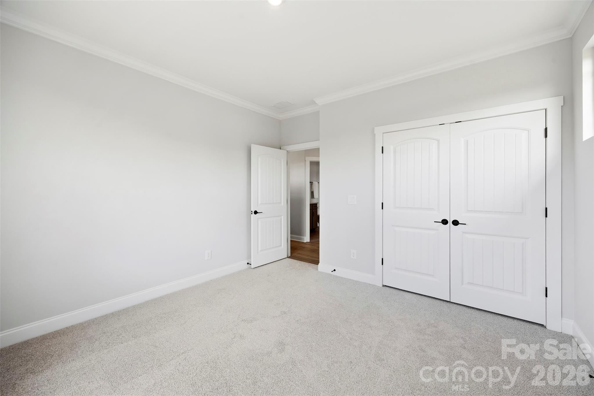 4614 Quiet Rail Court — Lancaster