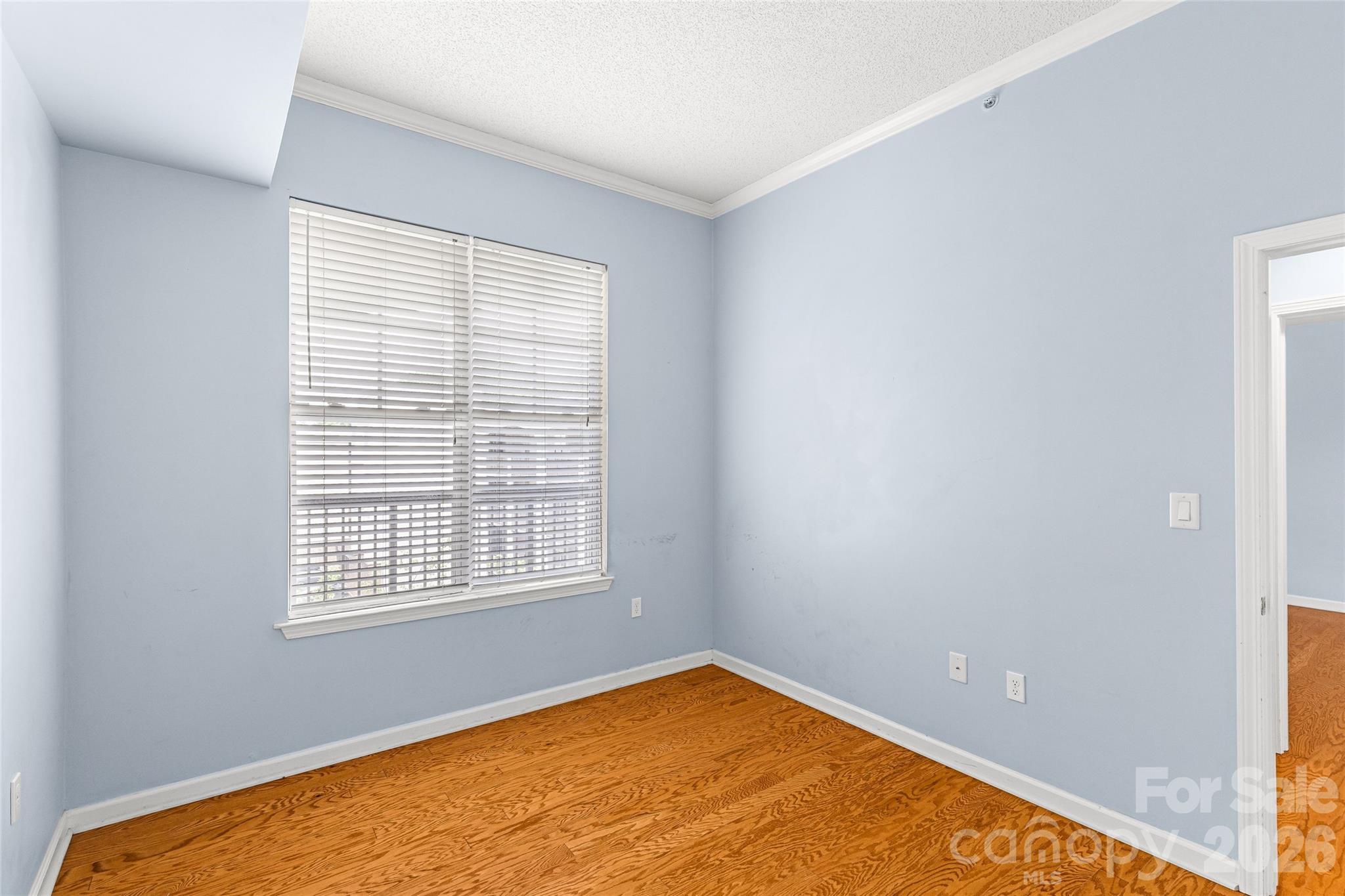 405 W 7th Street — Charlotte