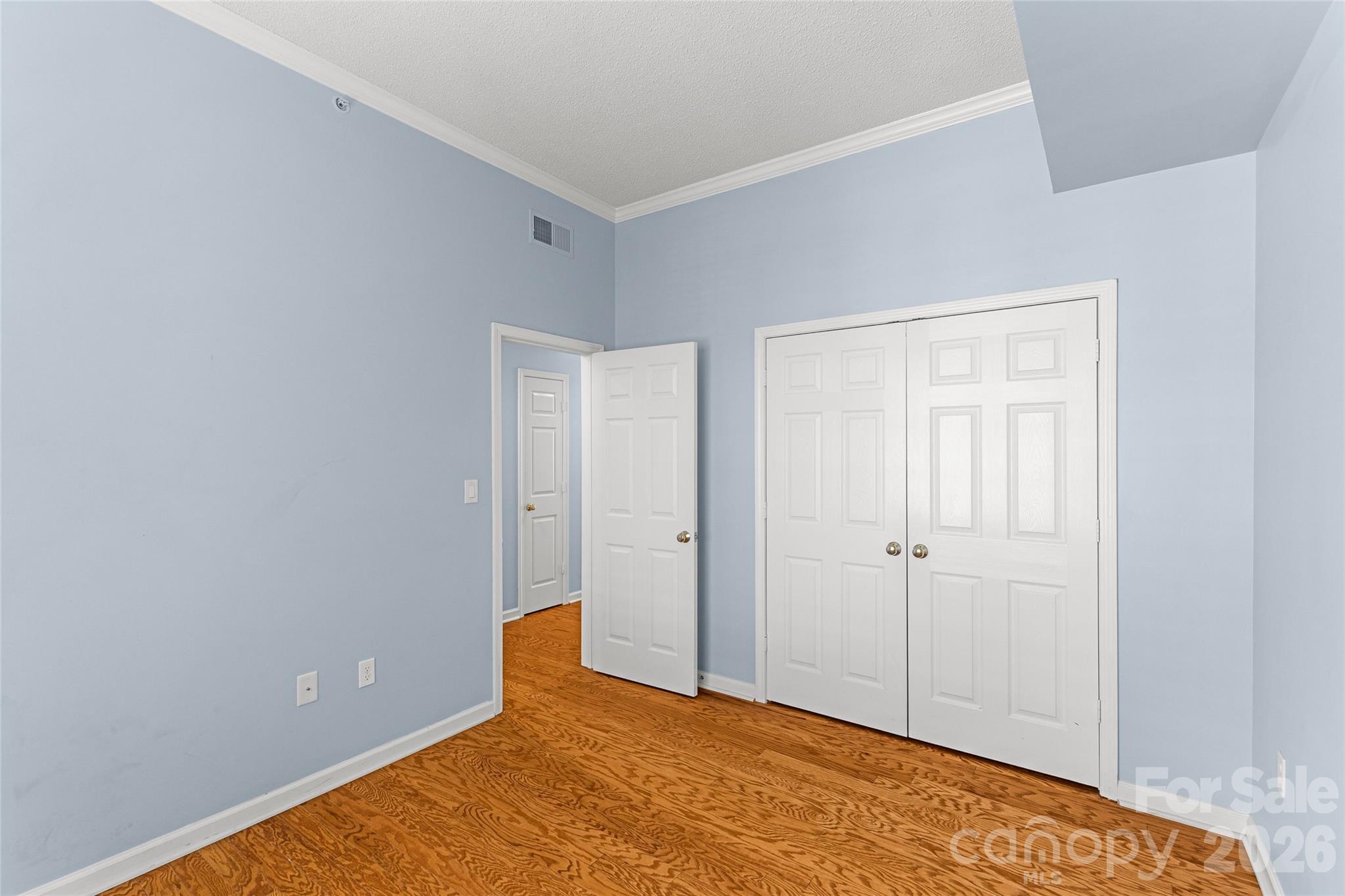 405 W 7th Street — Charlotte