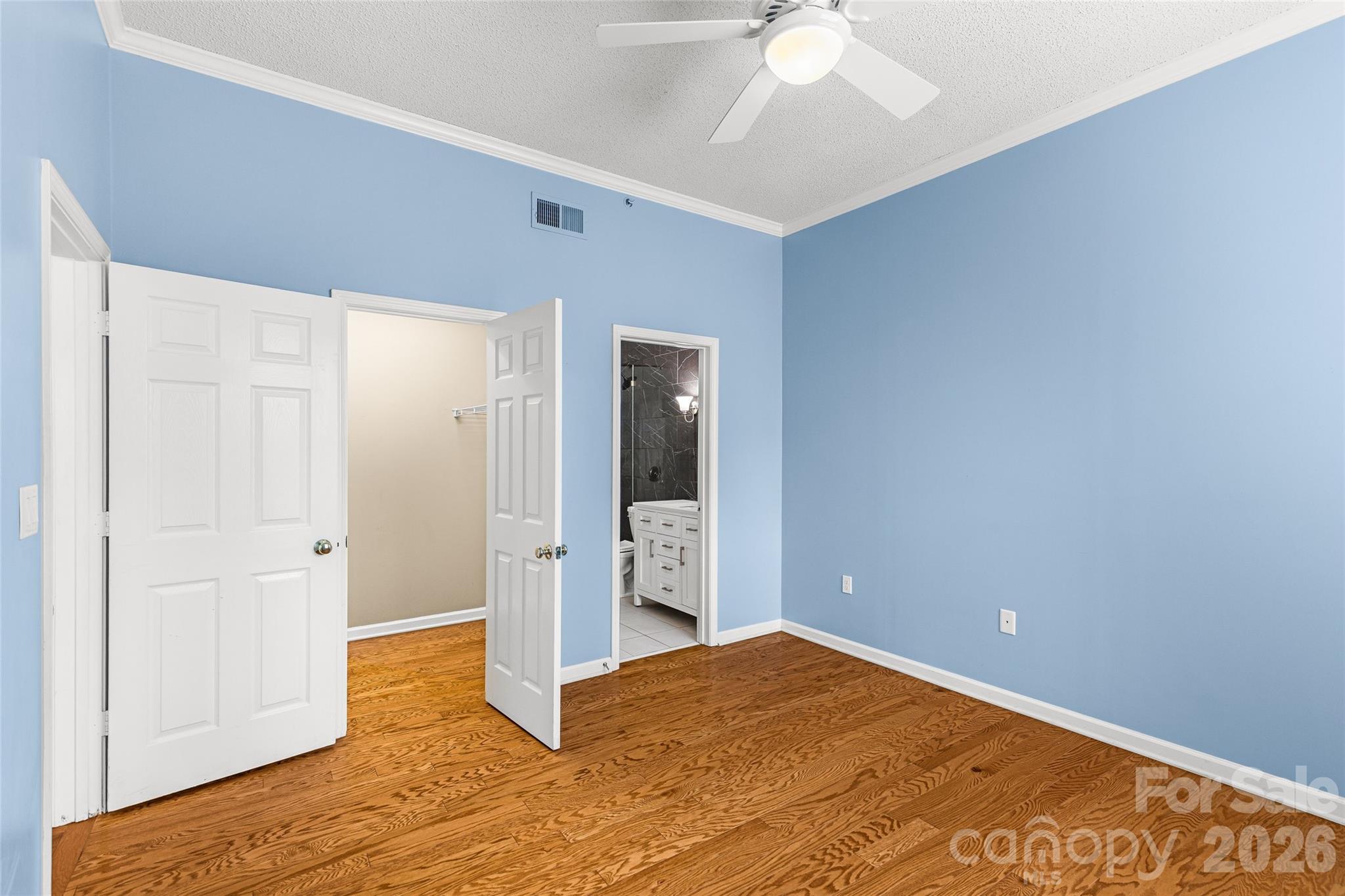 405 W 7th Street — Charlotte