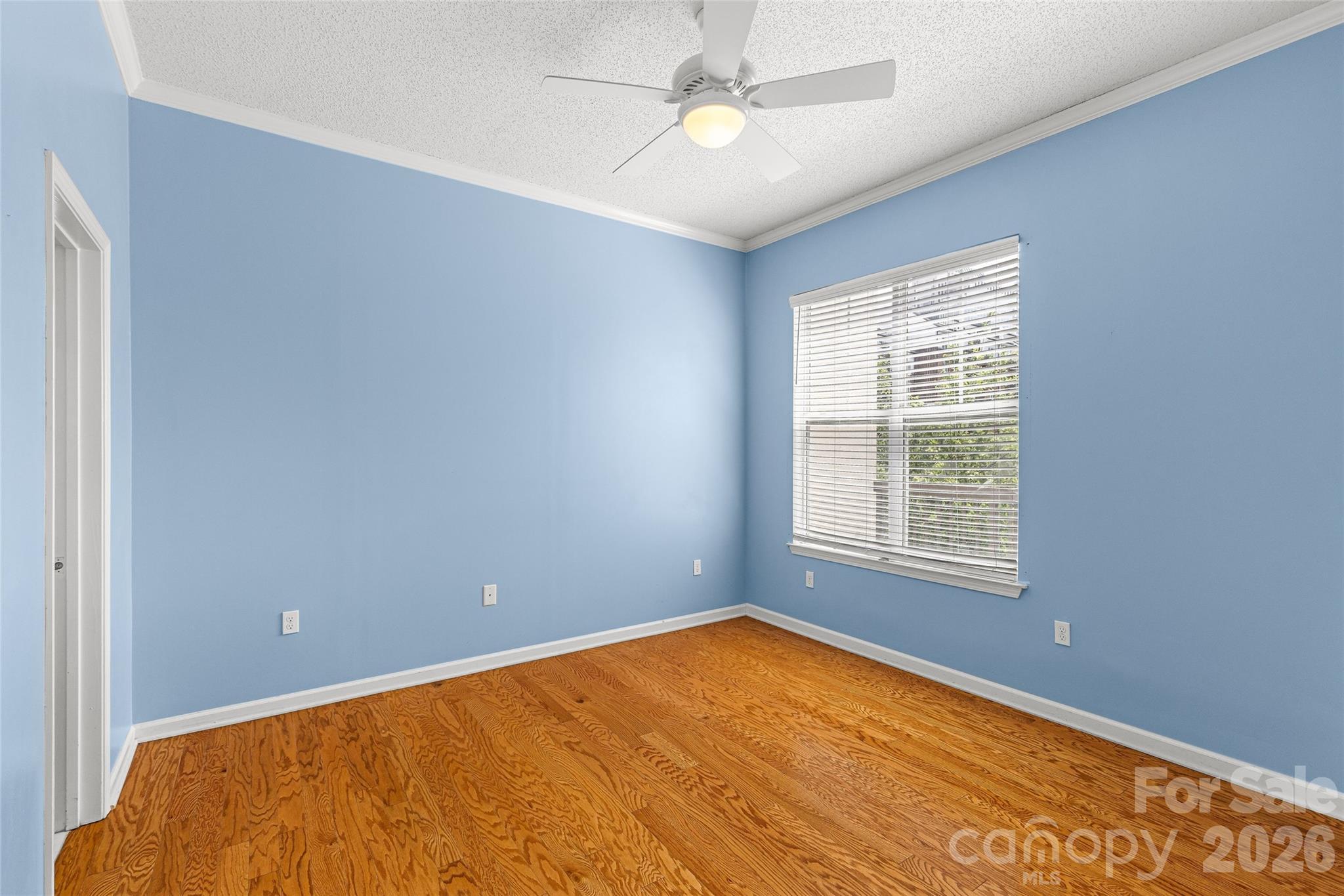 405 W 7th Street — Charlotte