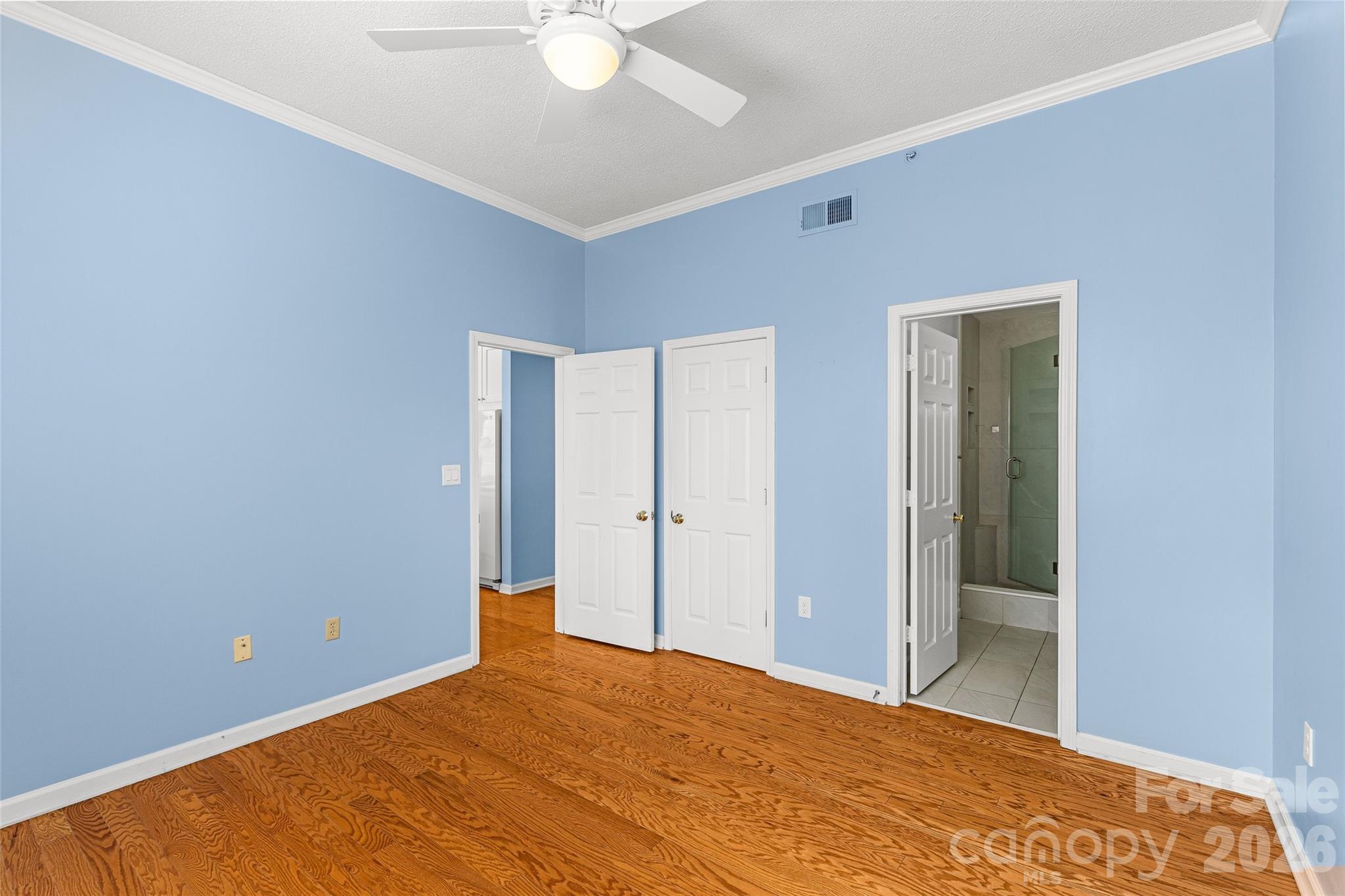 405 W 7th Street — Charlotte