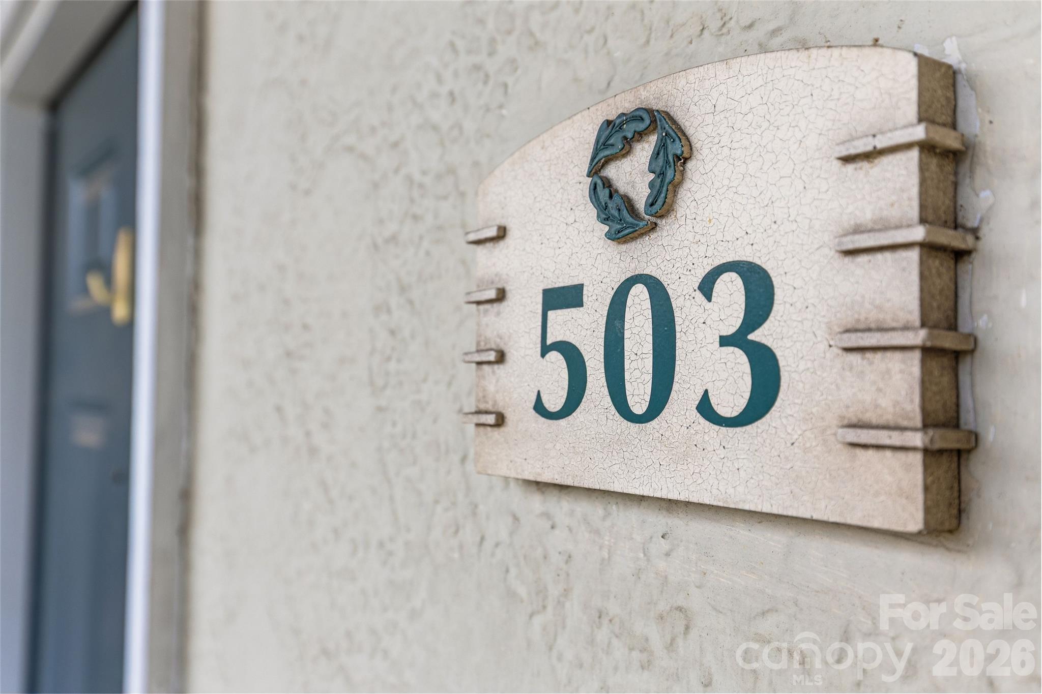 405 W 7th Street — Charlotte