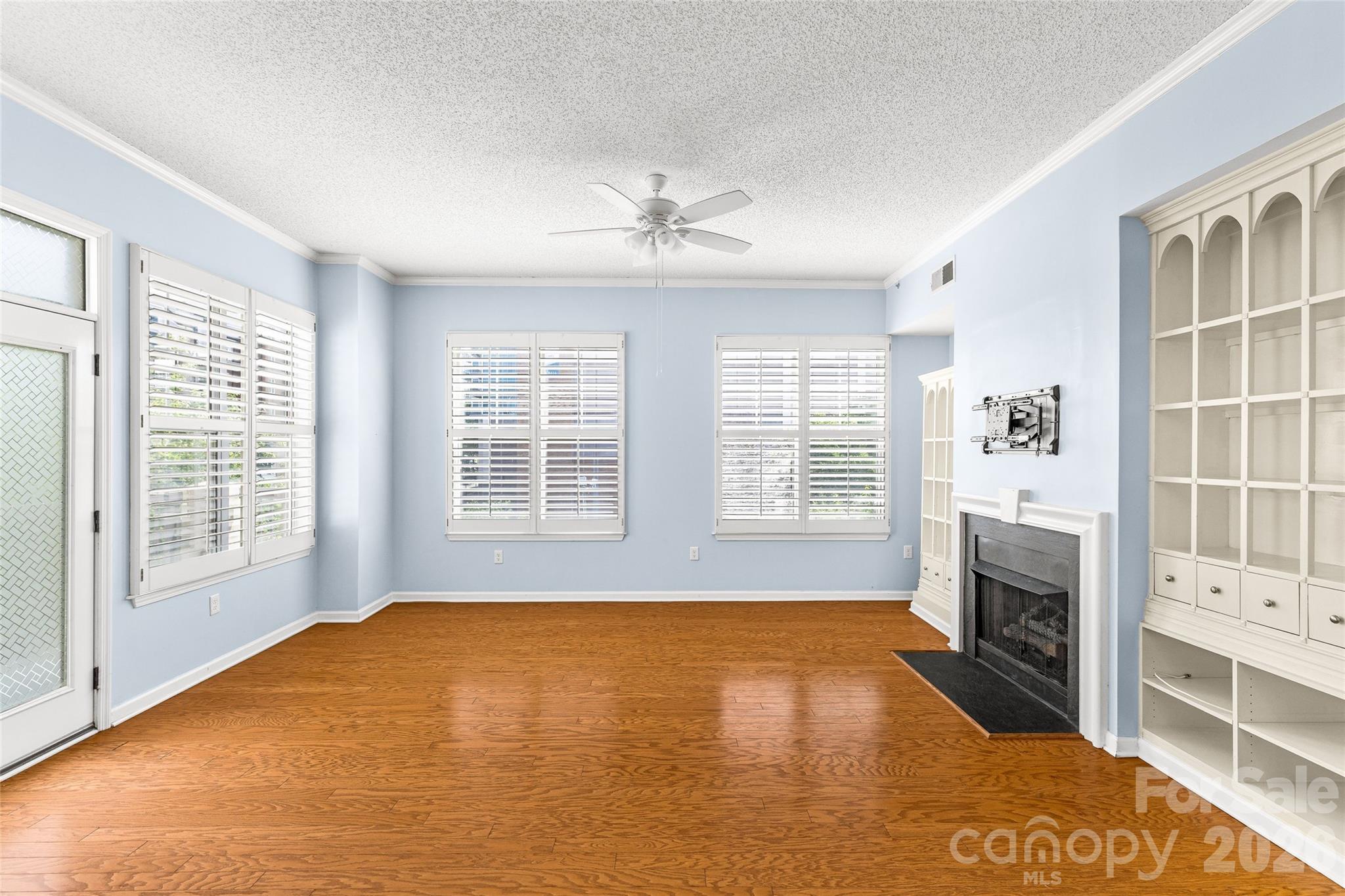 405 W 7th Street — Charlotte