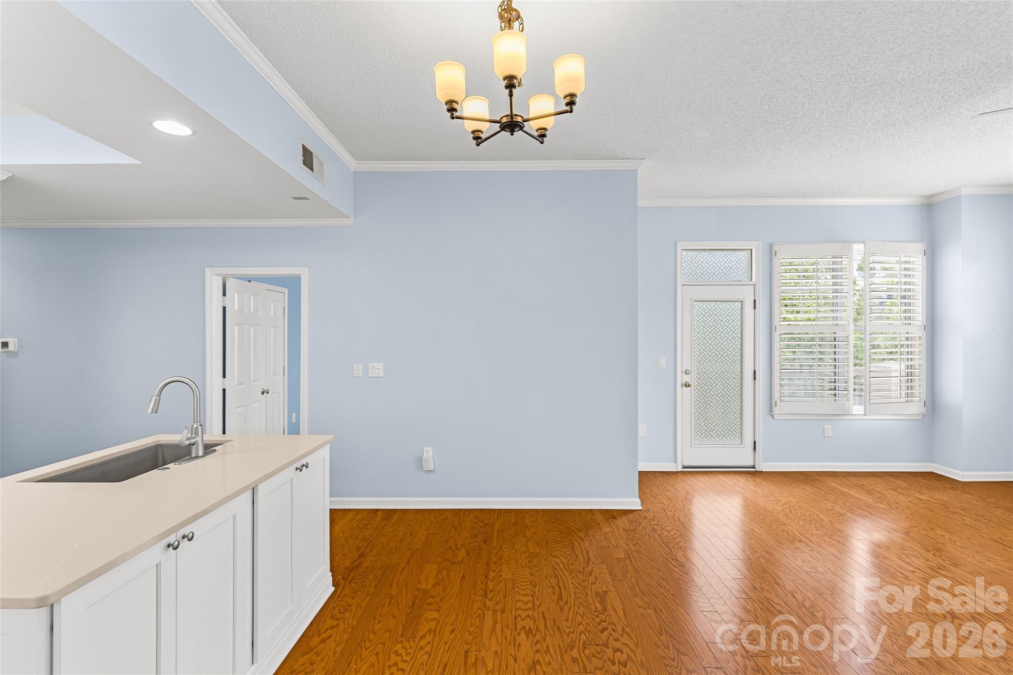 405 W 7th Street — Charlotte