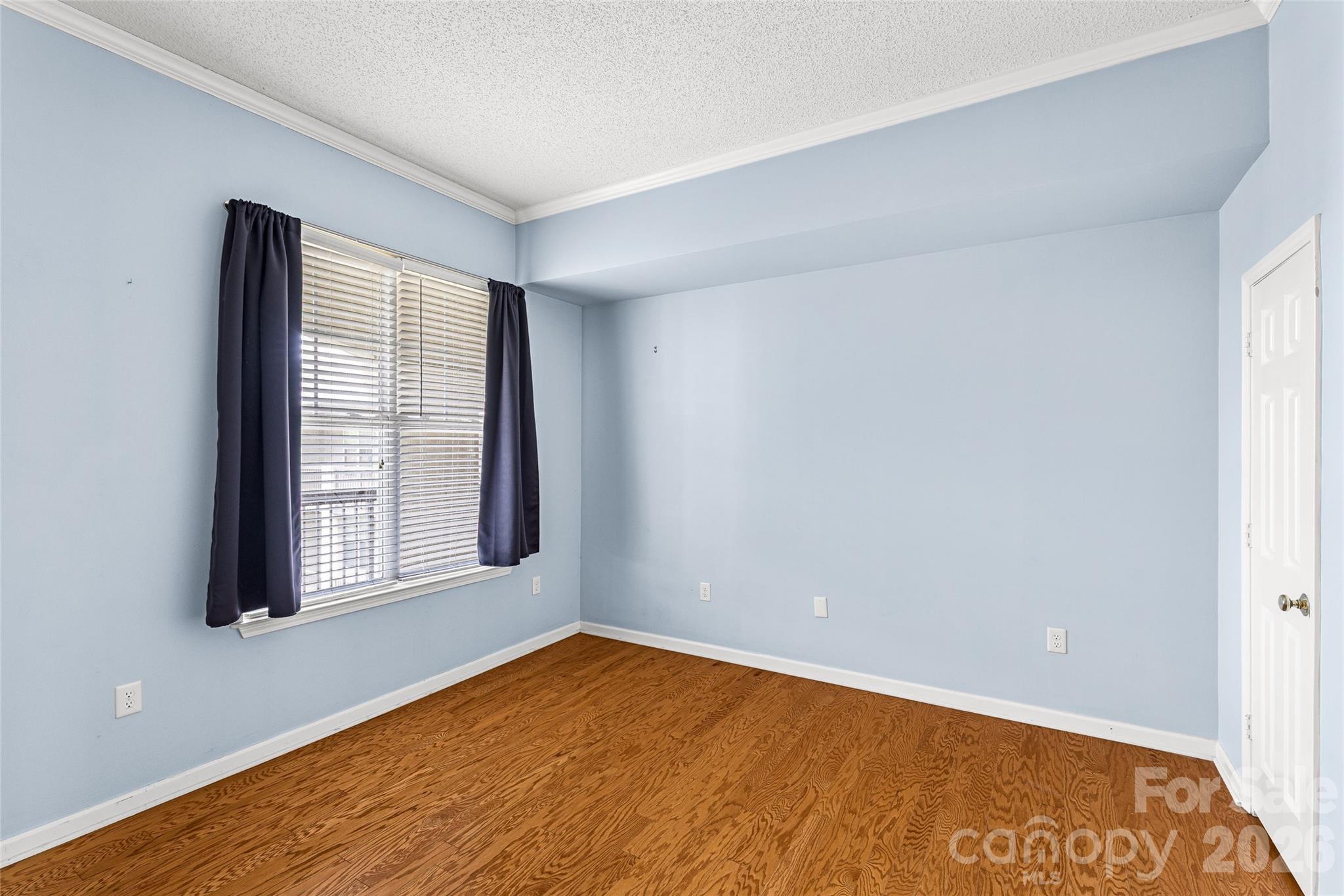 405 W 7th Street — Charlotte
