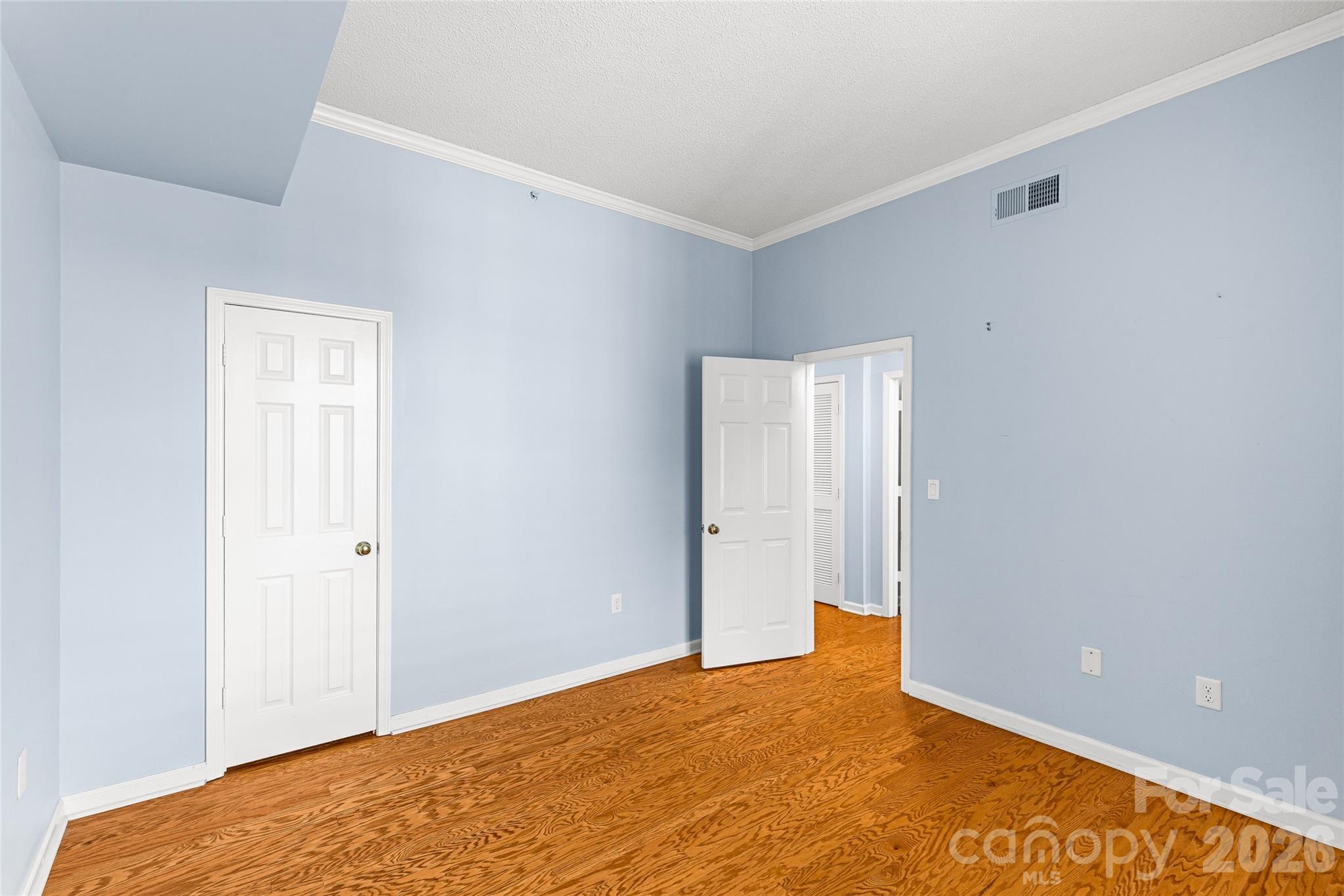 405 W 7th Street — Charlotte