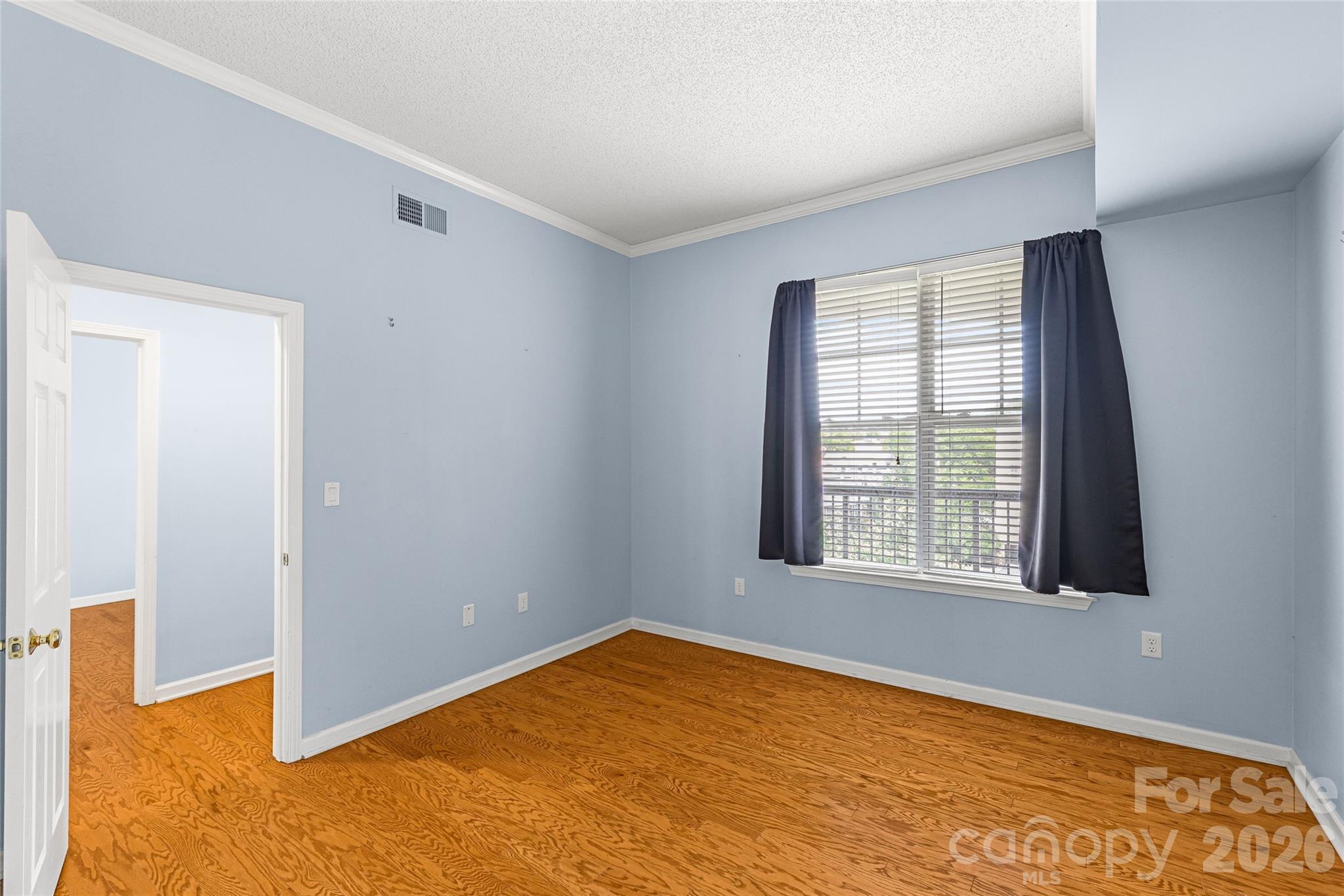 405 W 7th Street — Charlotte