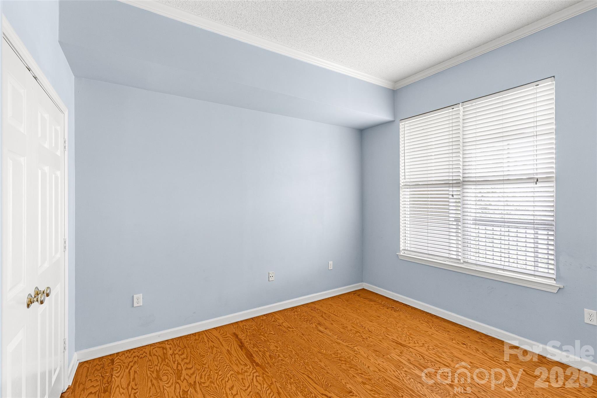405 W 7th Street — Charlotte