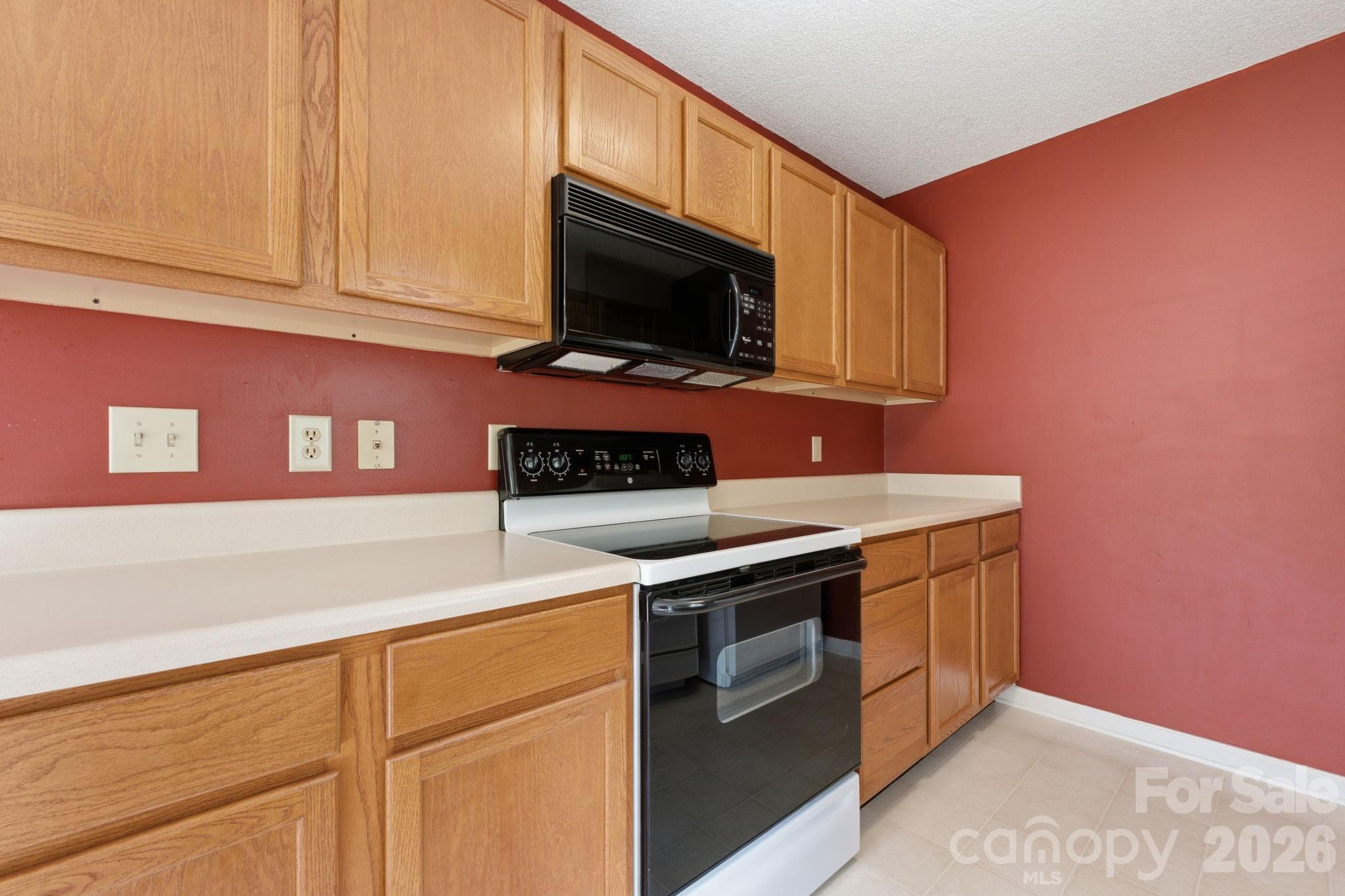 43 Willdee Way — Sylva