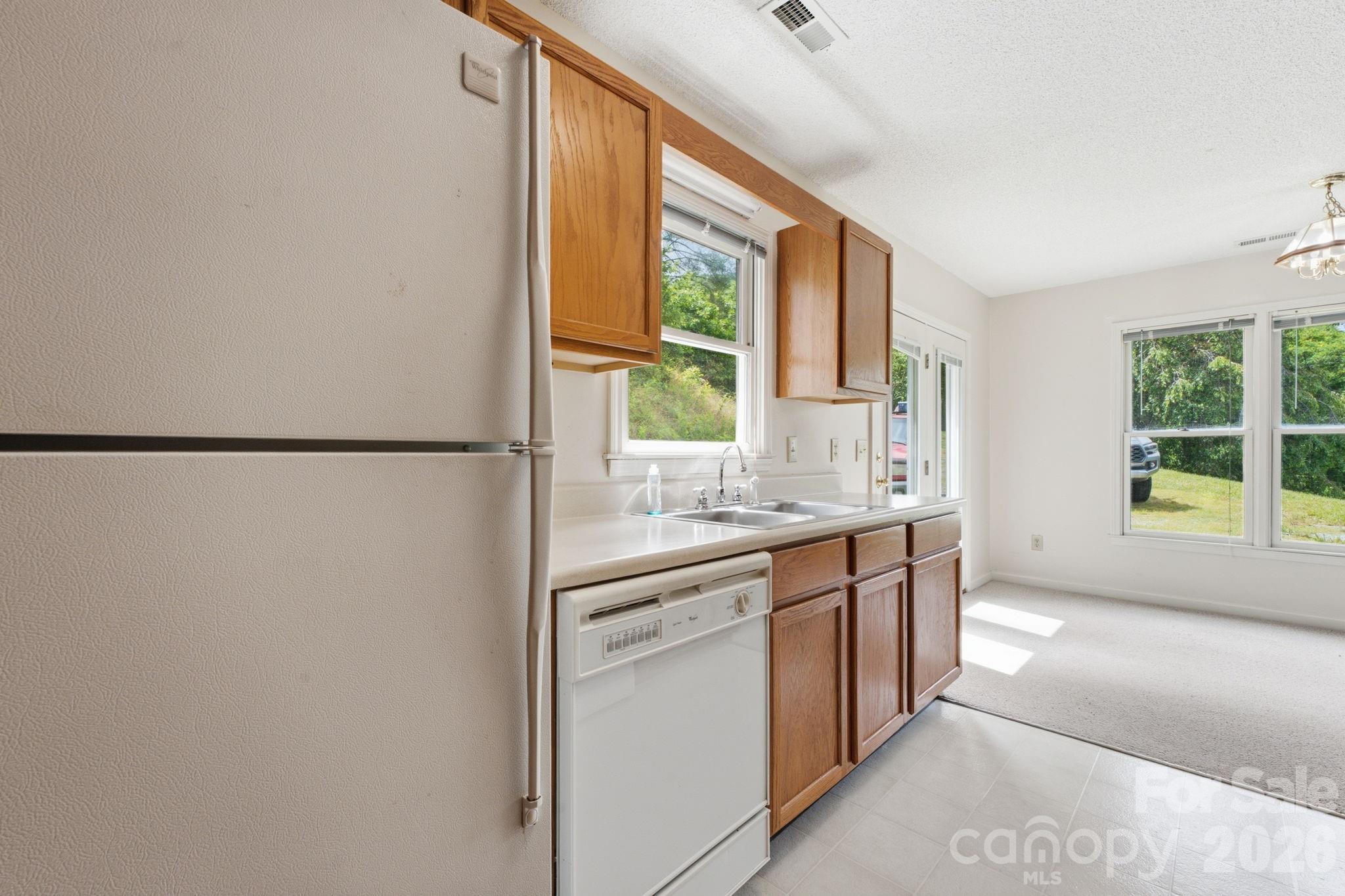 43 Willdee Way — Sylva