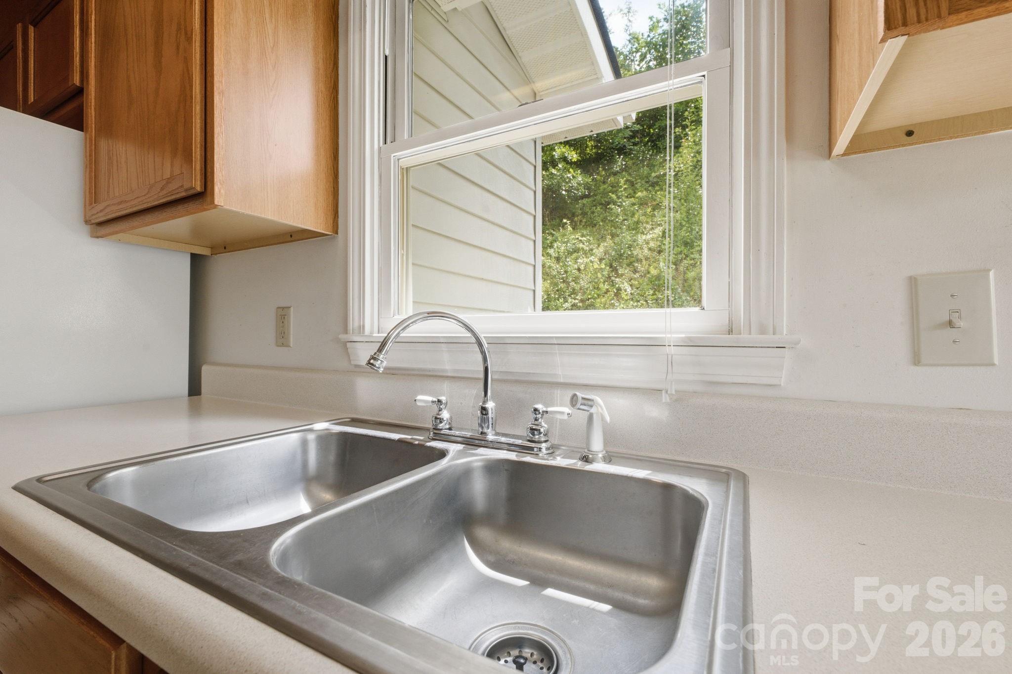 43 Willdee Way — Sylva