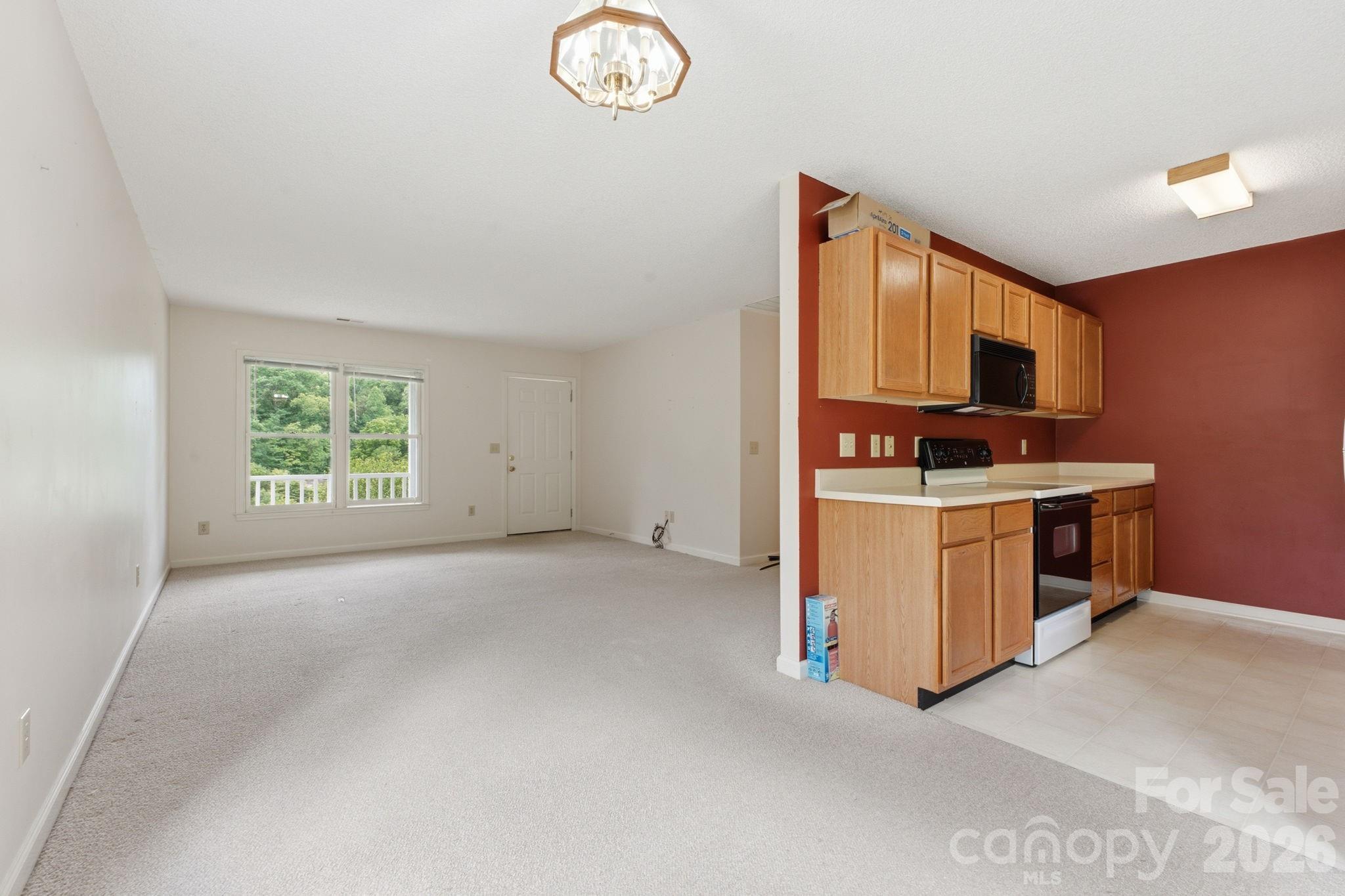 43 Willdee Way — Sylva