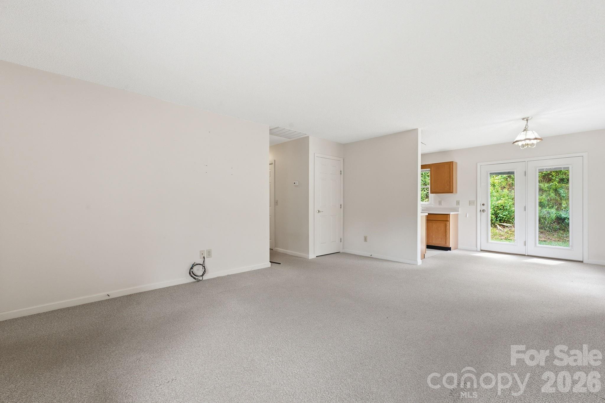 43 Willdee Way — Sylva