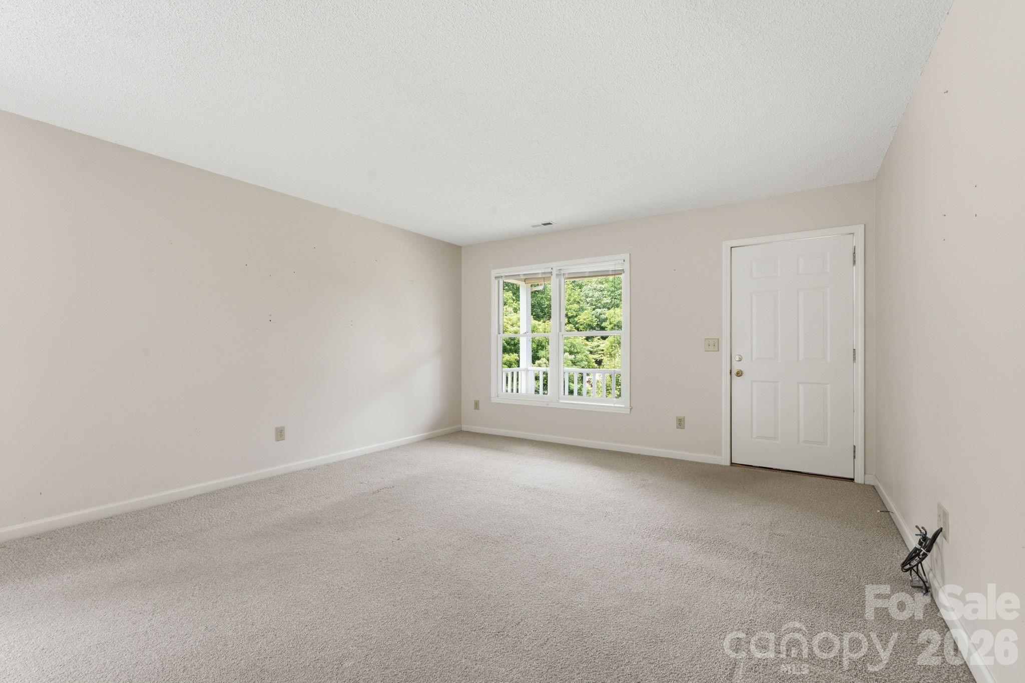 43 Willdee Way — Sylva