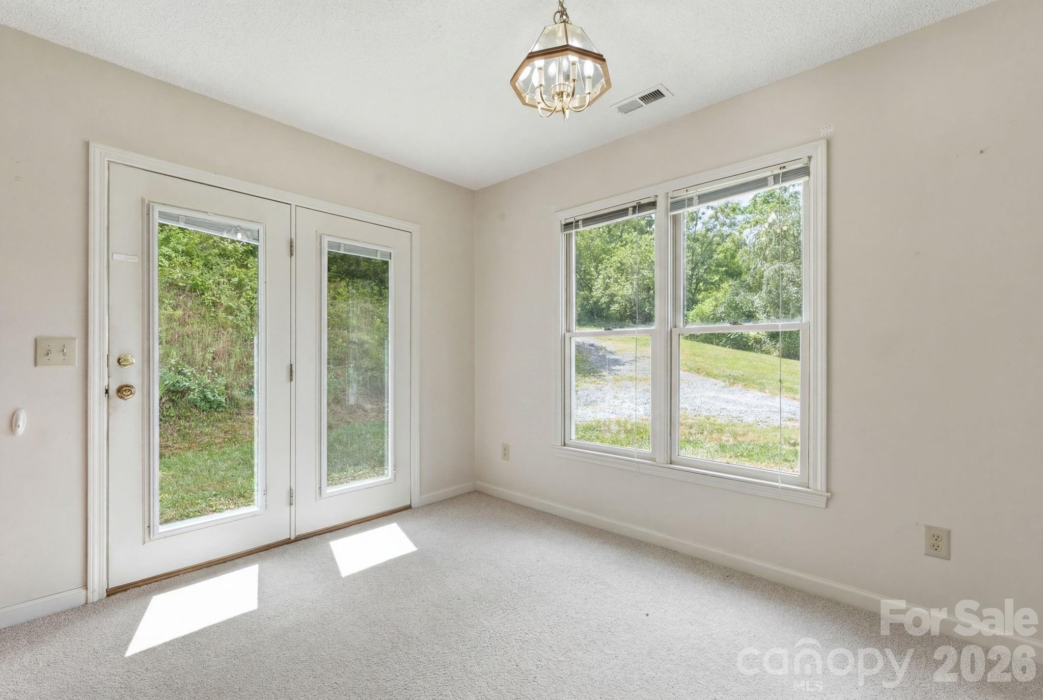 43 Willdee Way — Sylva