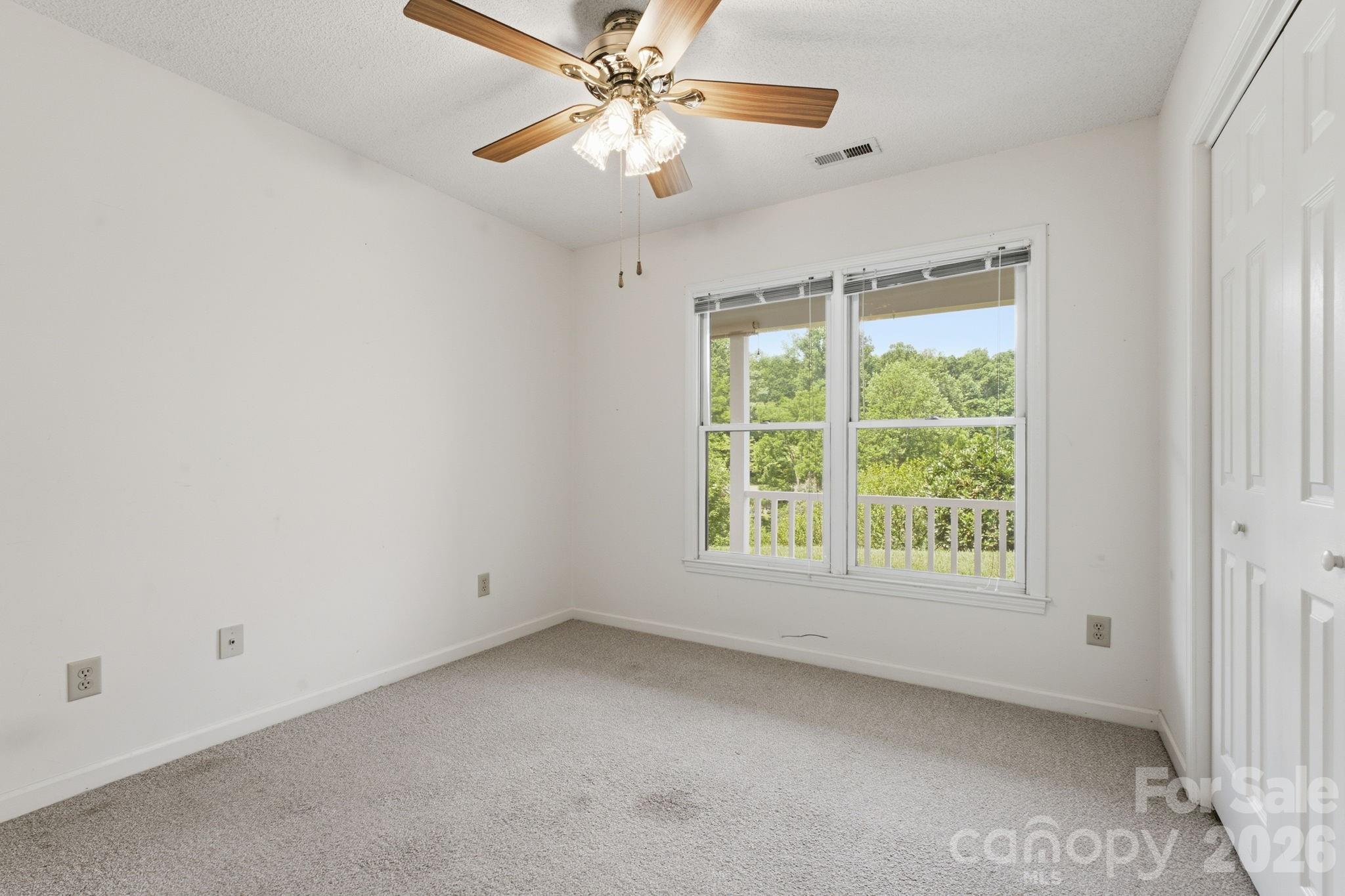 43 Willdee Way — Sylva