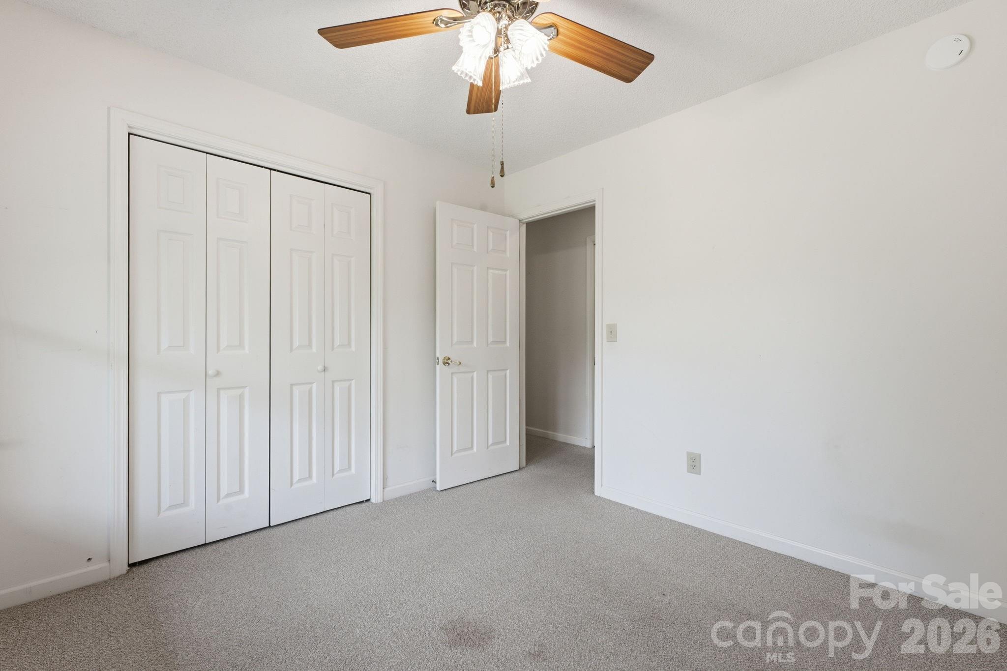 43 Willdee Way — Sylva