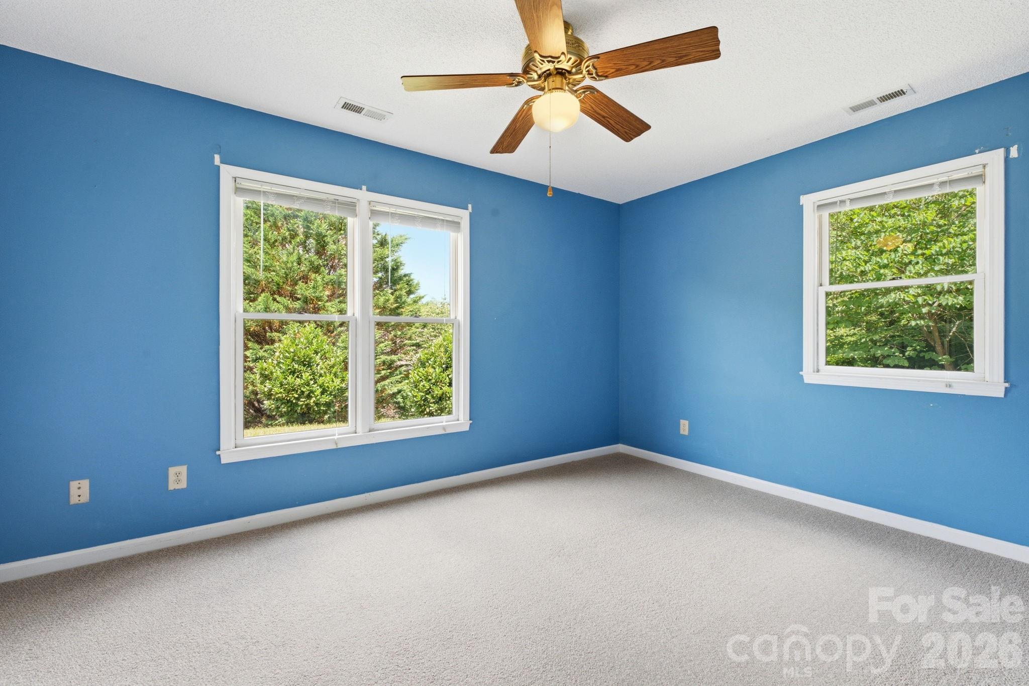 43 Willdee Way — Sylva