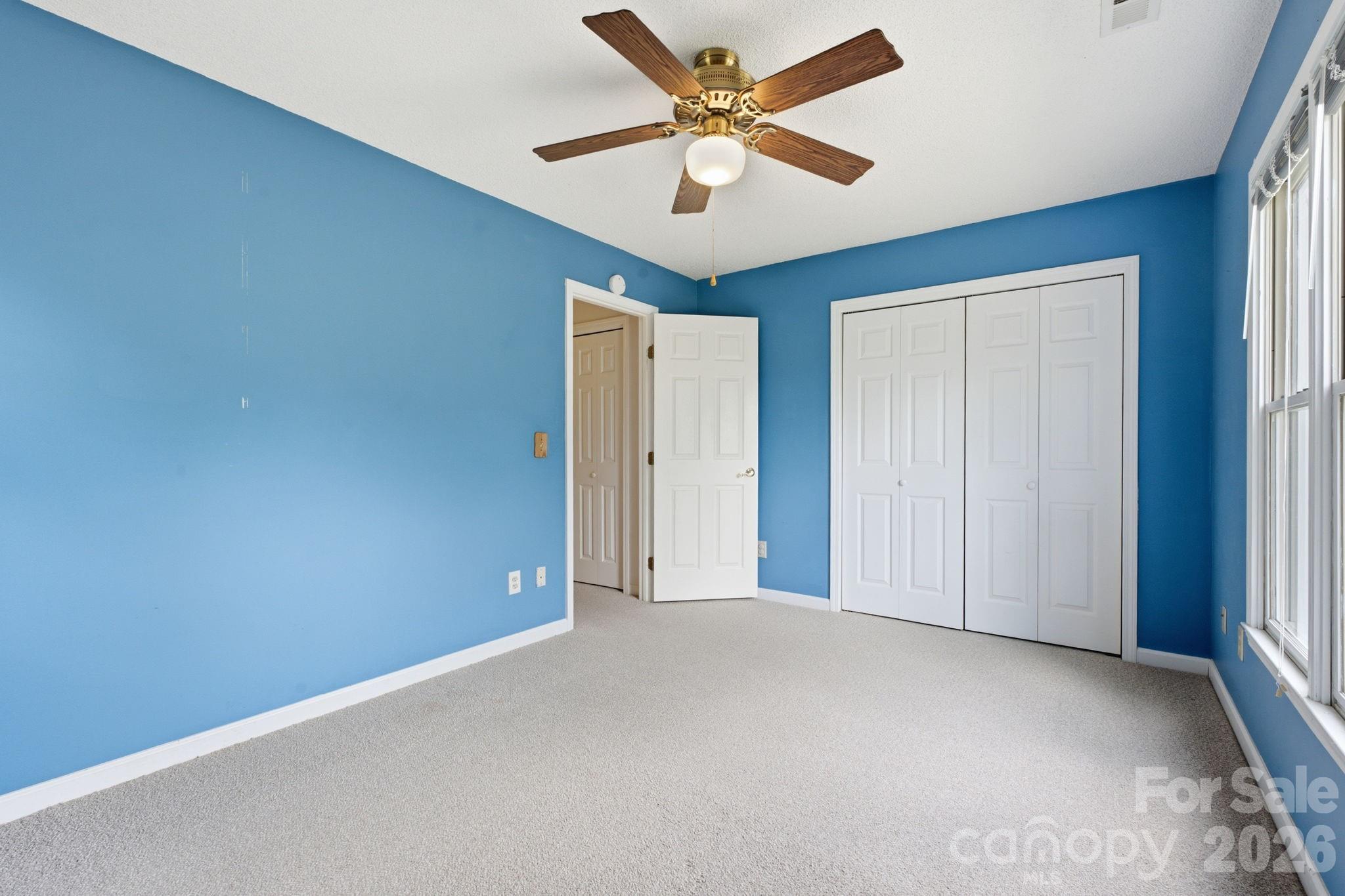 43 Willdee Way — Sylva
