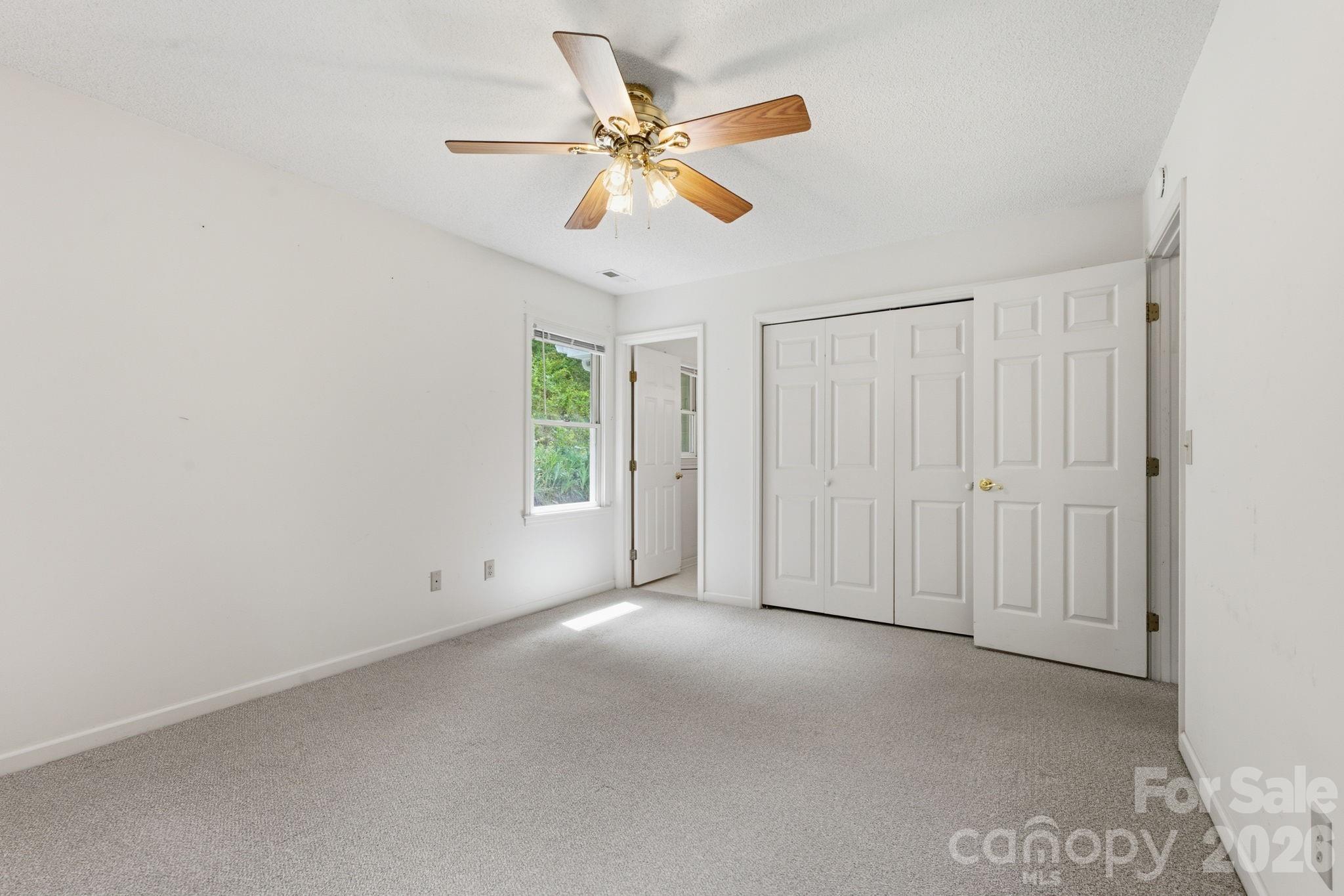 43 Willdee Way — Sylva