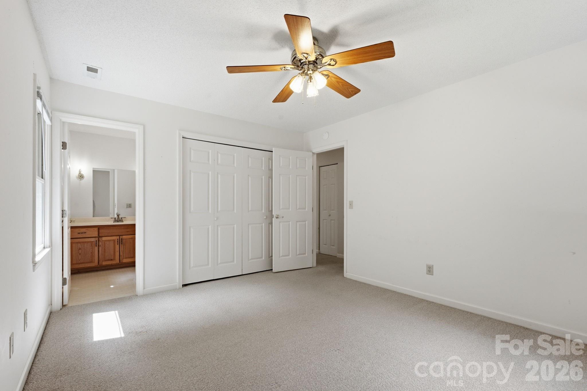 43 Willdee Way — Sylva