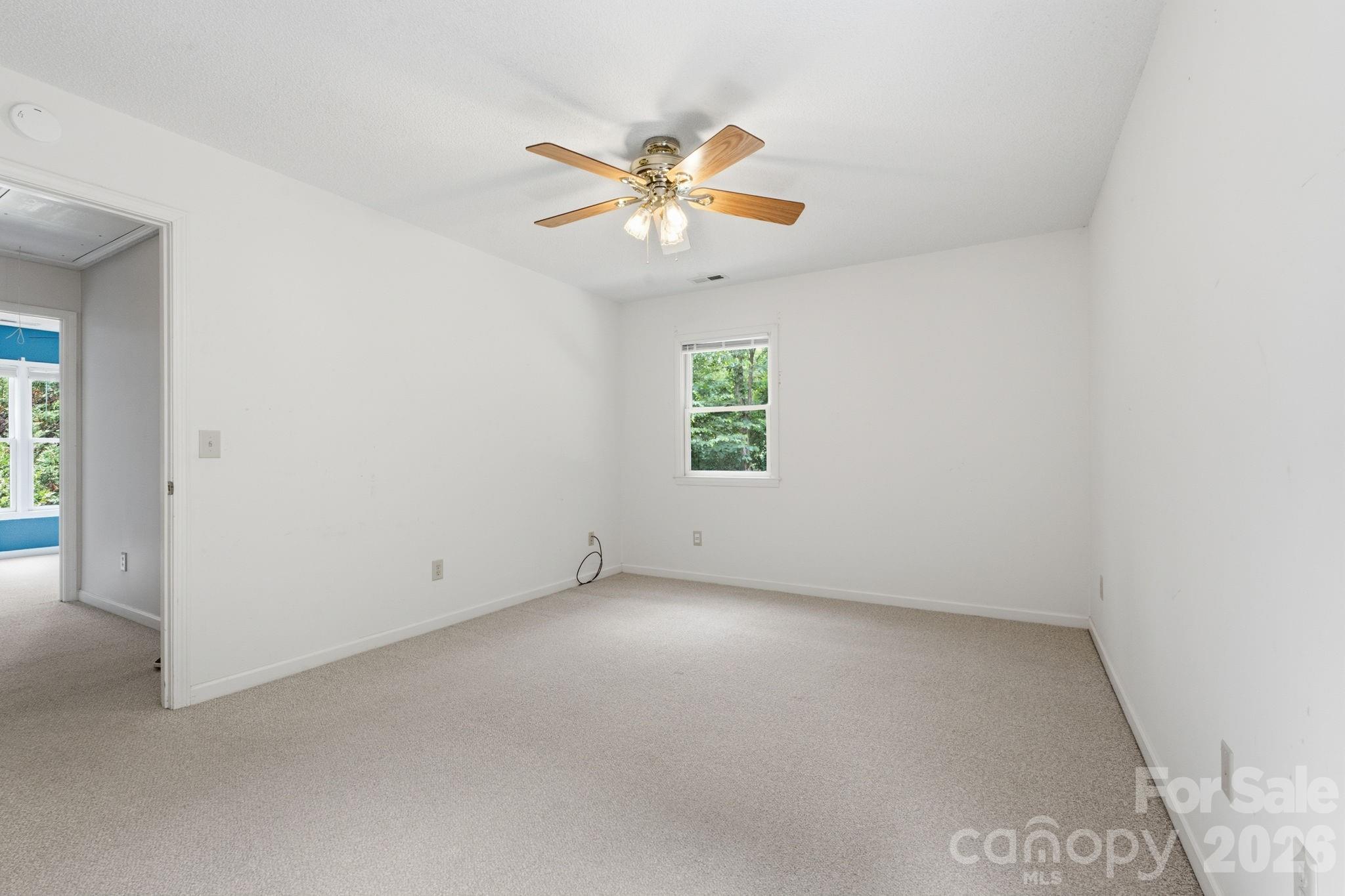43 Willdee Way — Sylva