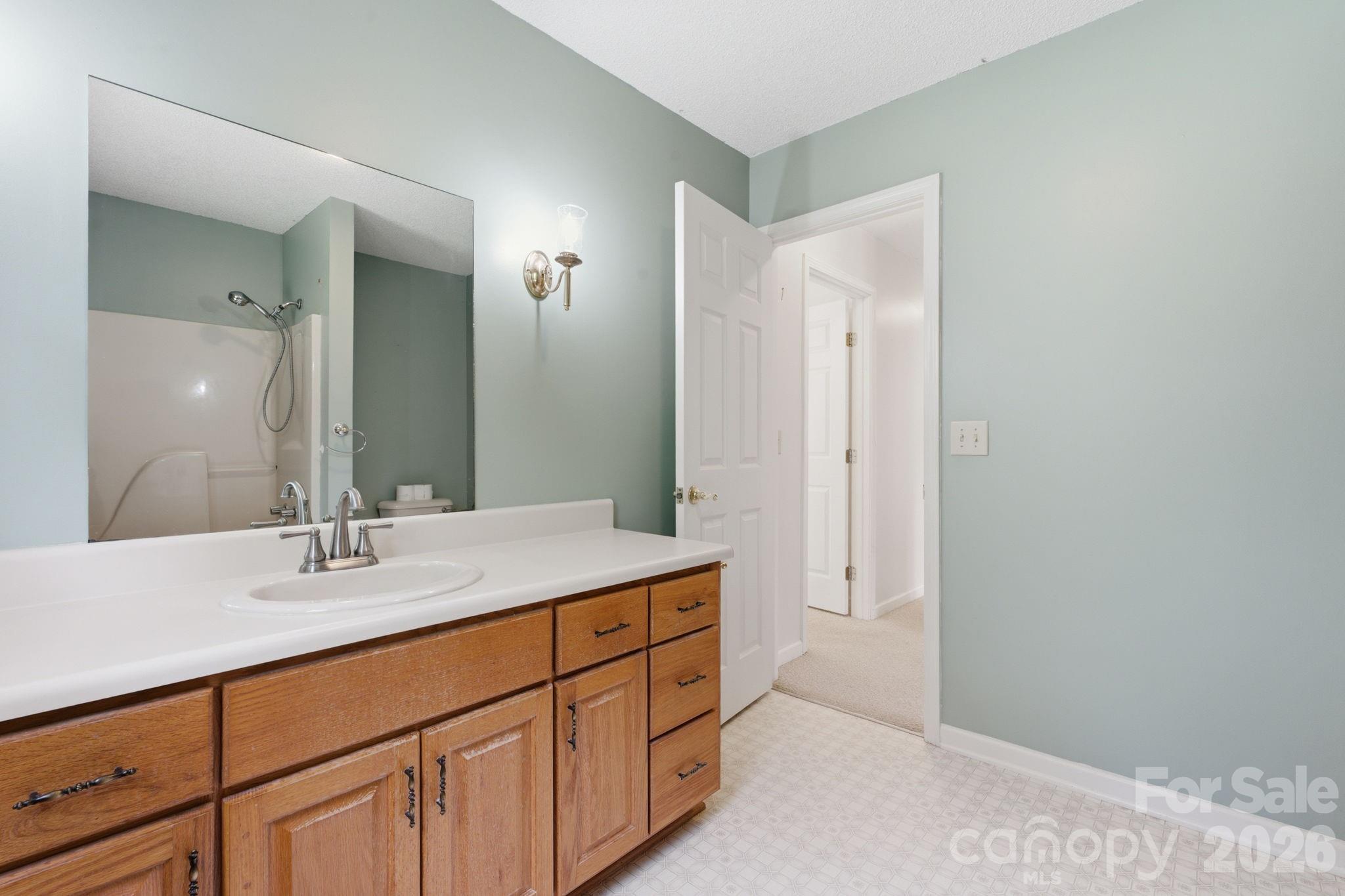 43 Willdee Way — Sylva