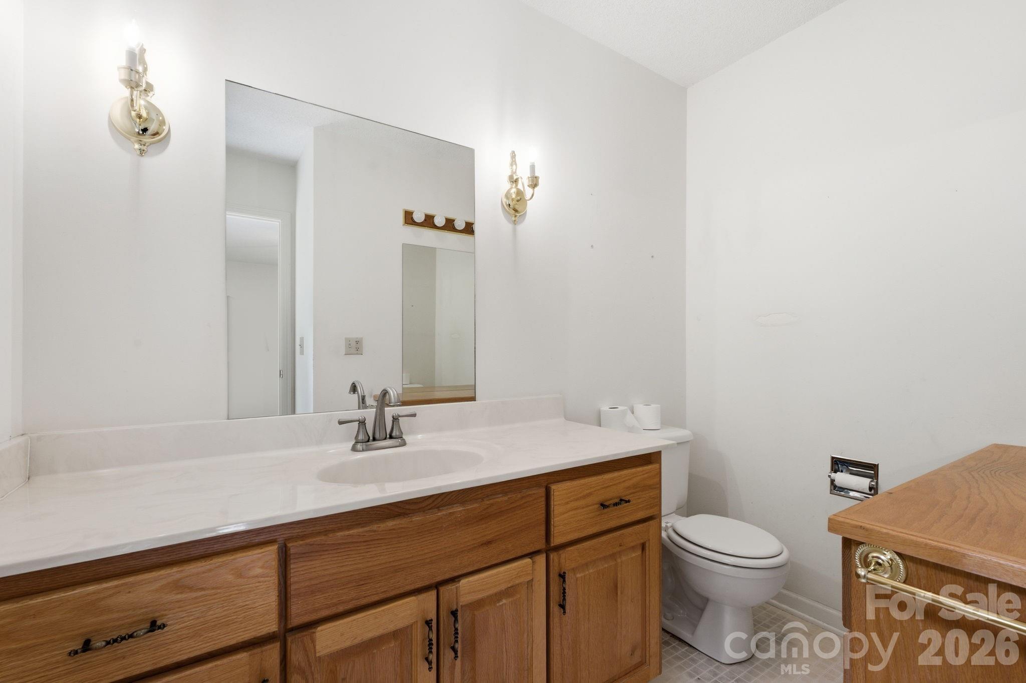 43 Willdee Way — Sylva