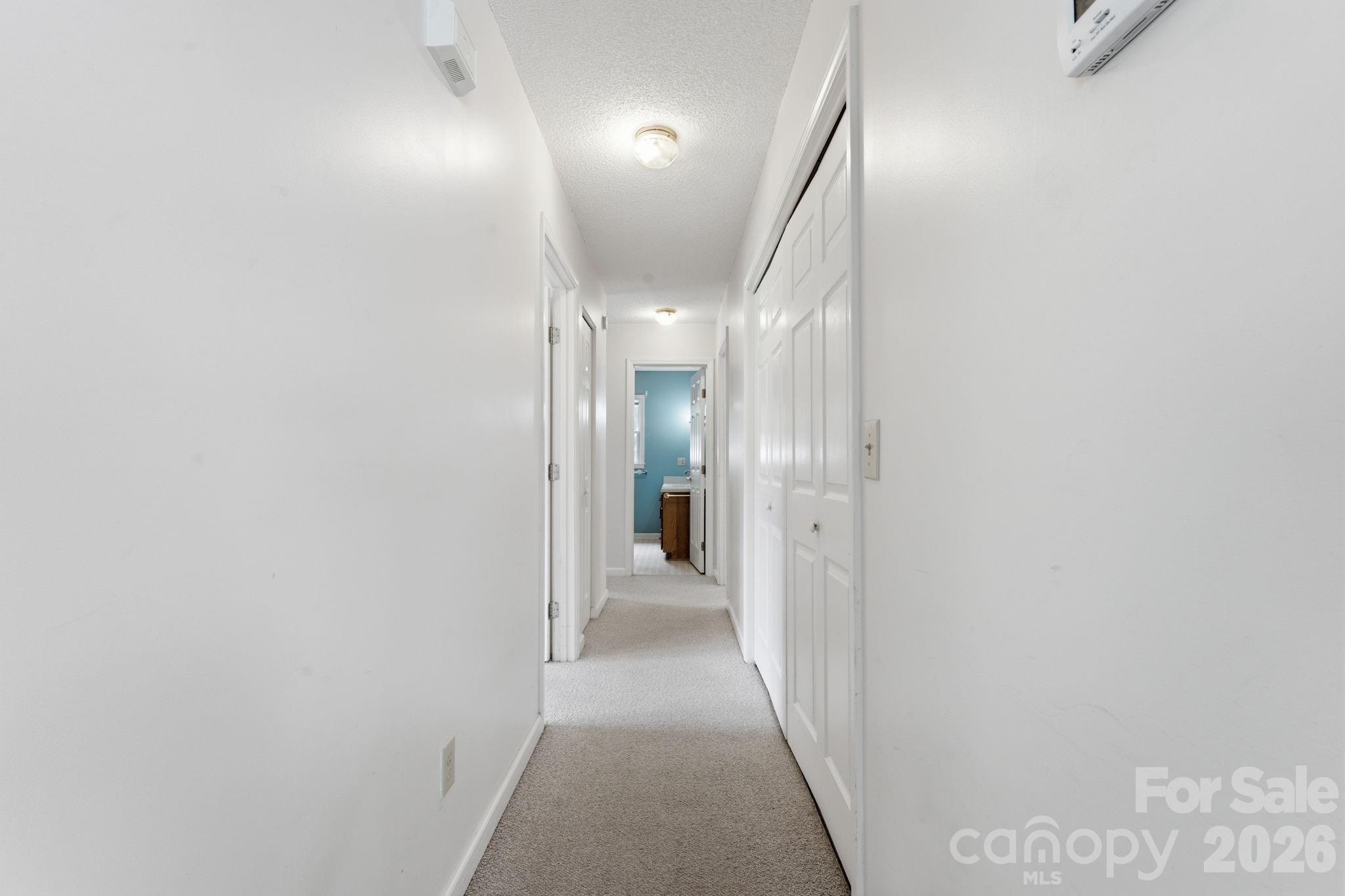 43 Willdee Way — Sylva