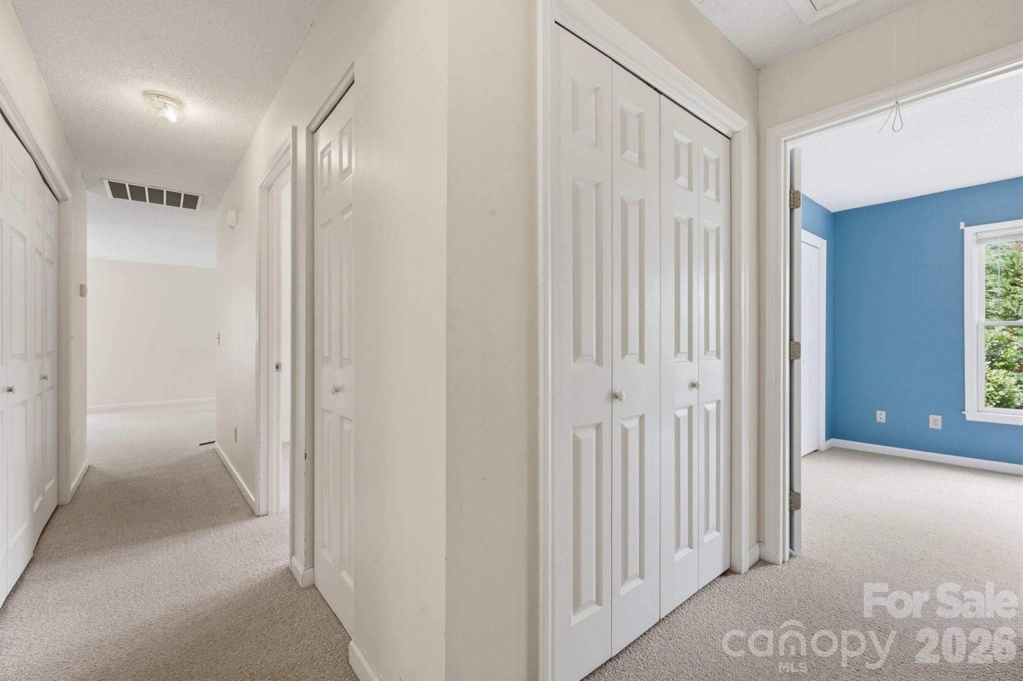 43 Willdee Way — Sylva