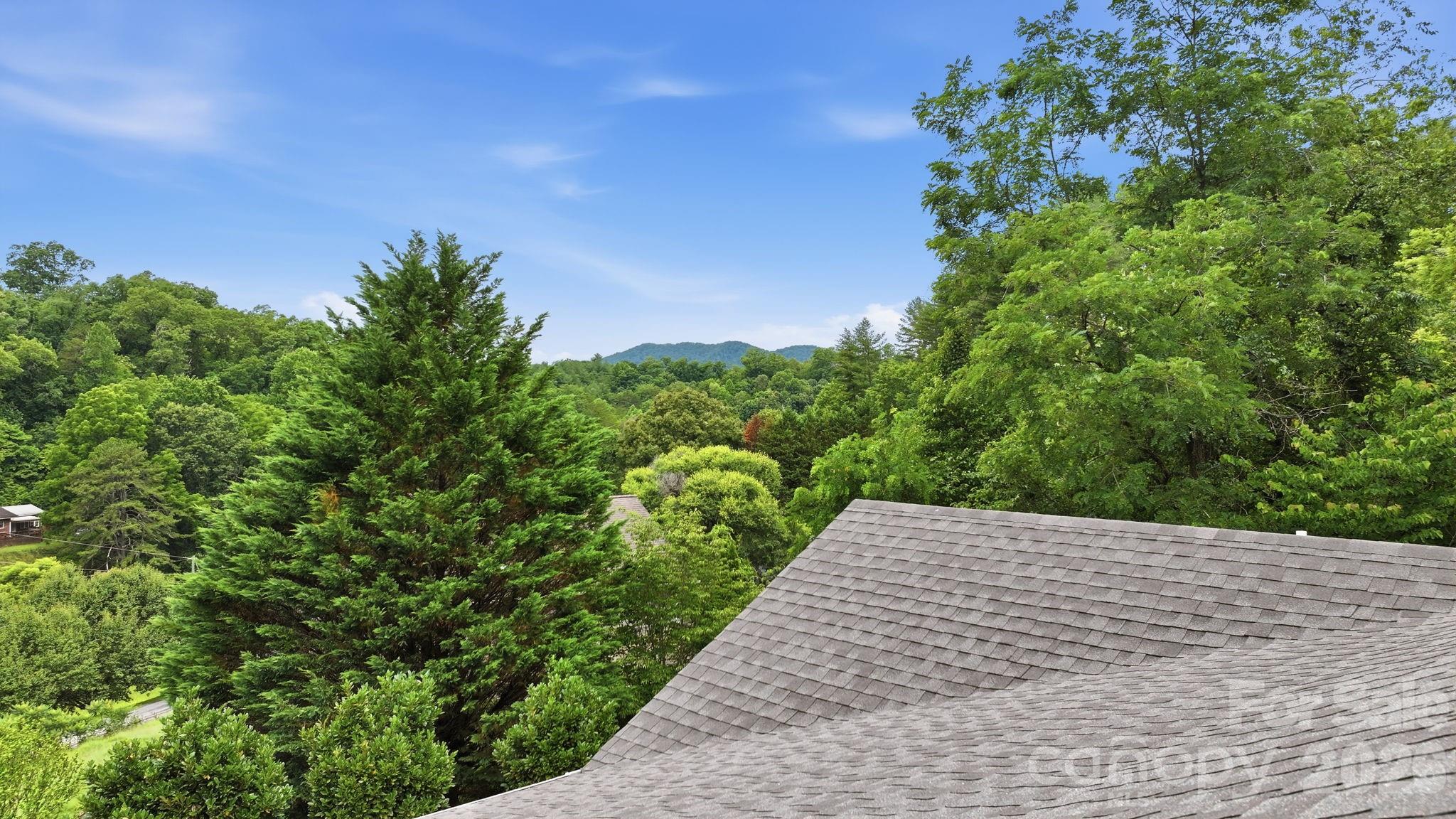 43 Willdee Way — Sylva