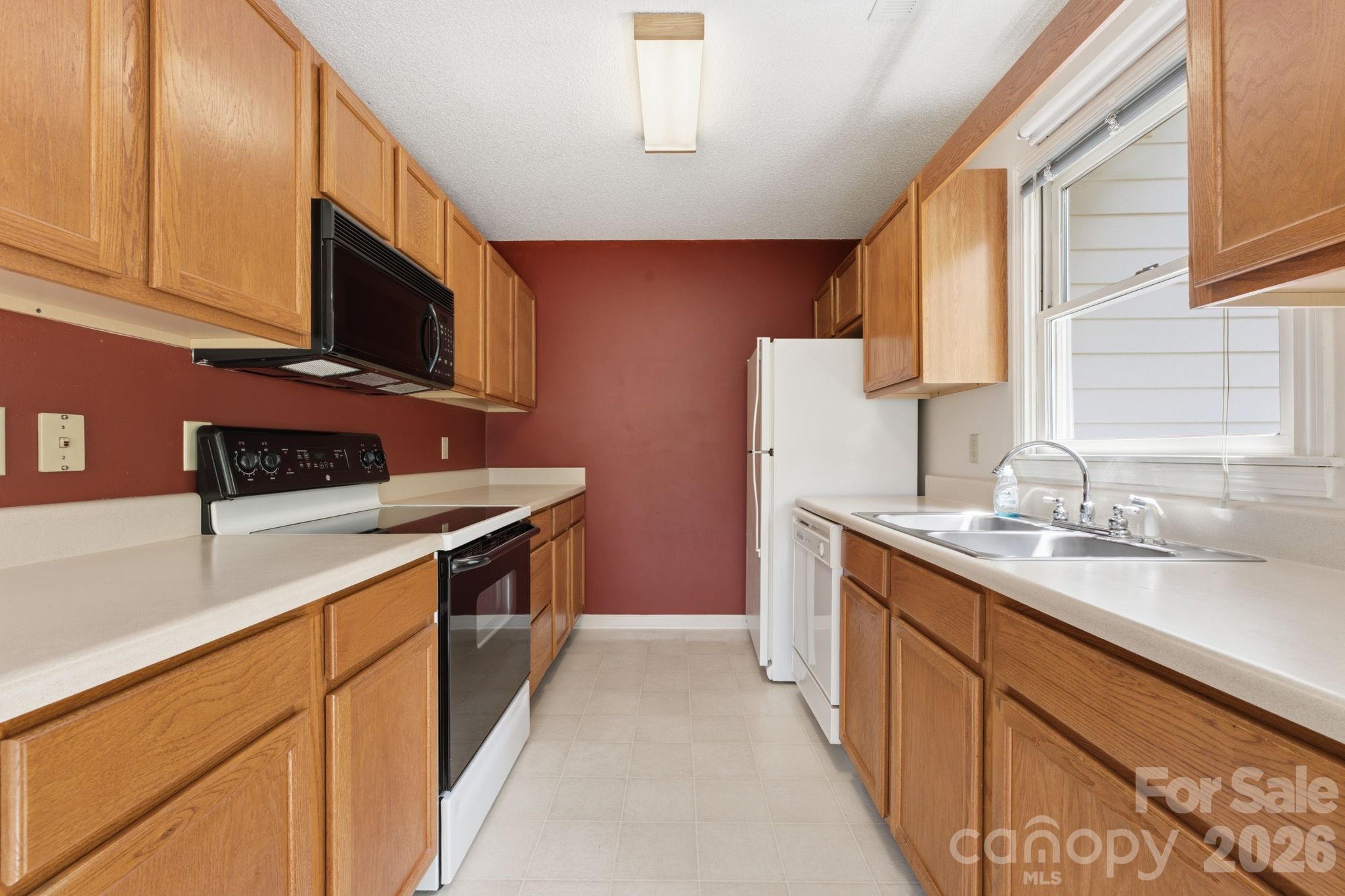 43 Willdee Way — Sylva