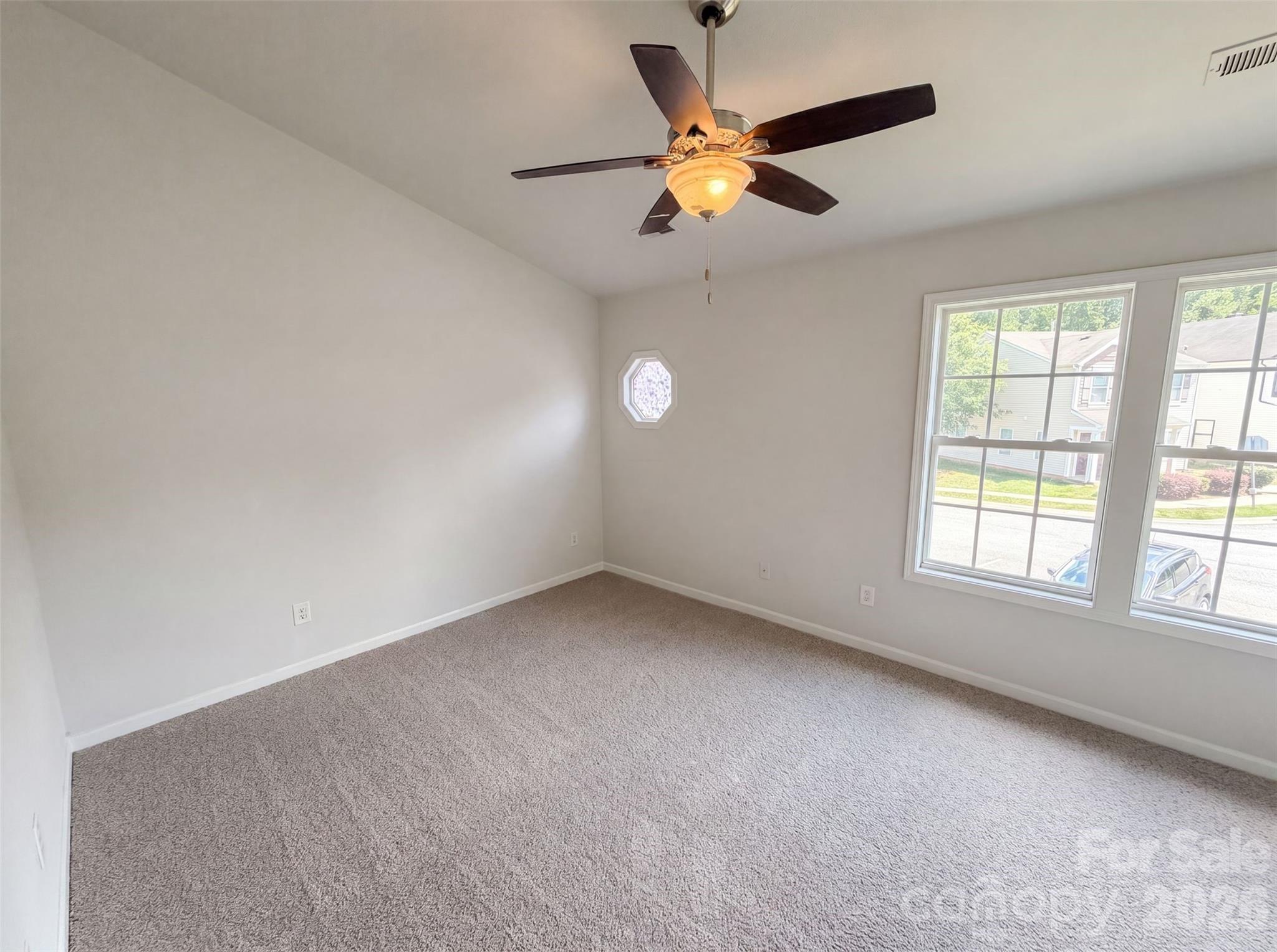 3831 Mohawk Court — Charlotte