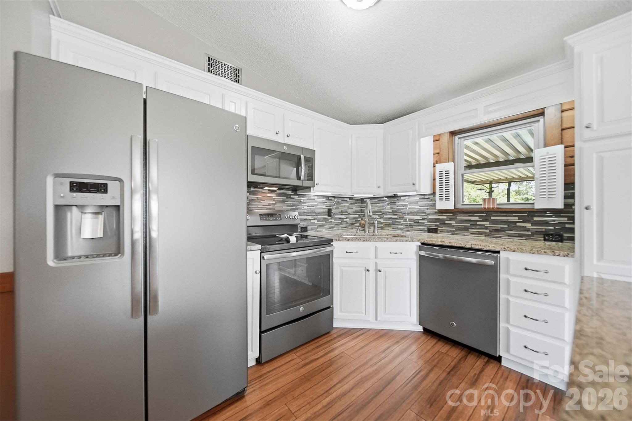 8365 White Pine Circle — Connelly Springs