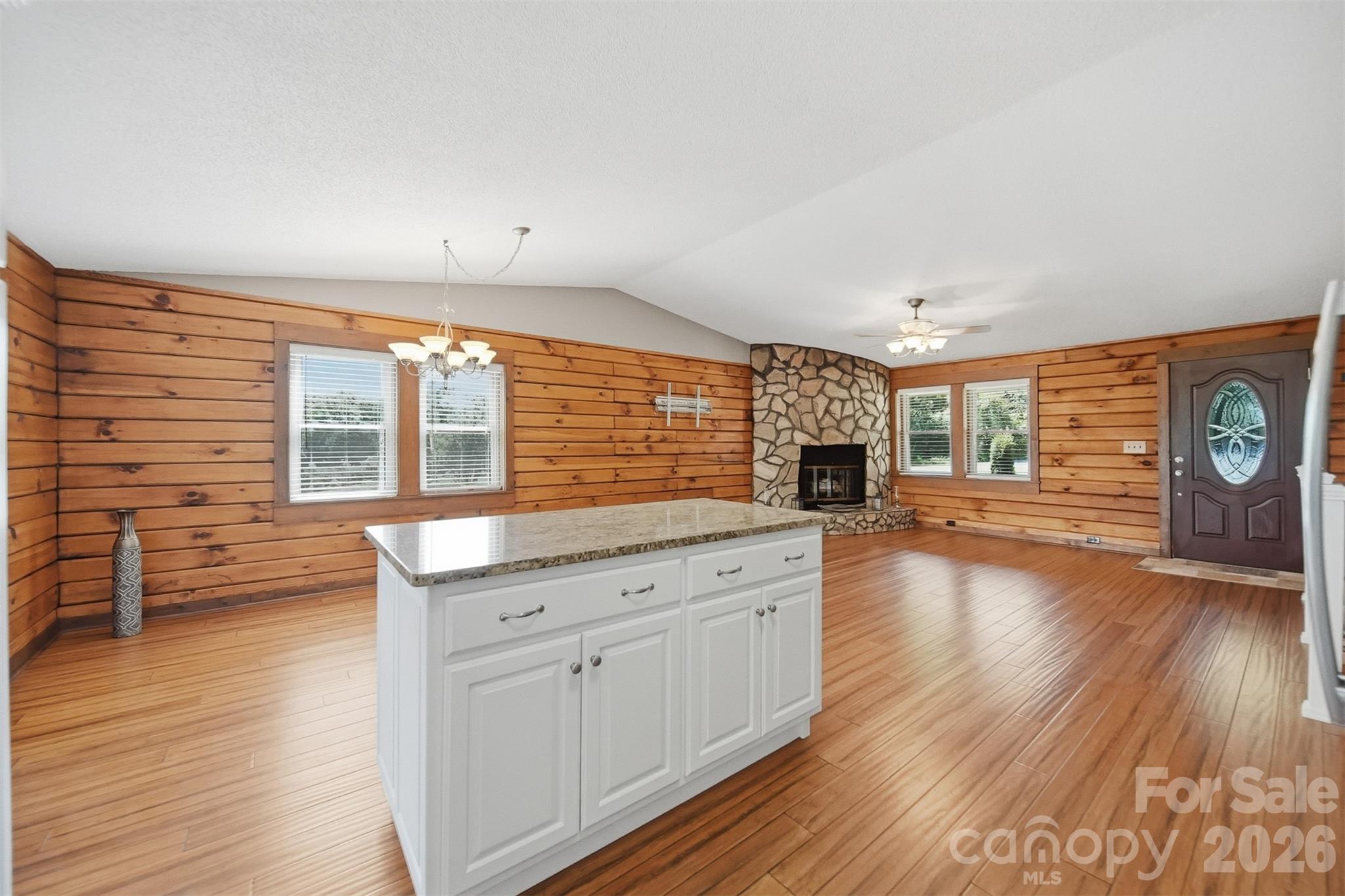 8365 White Pine Circle — Connelly Springs